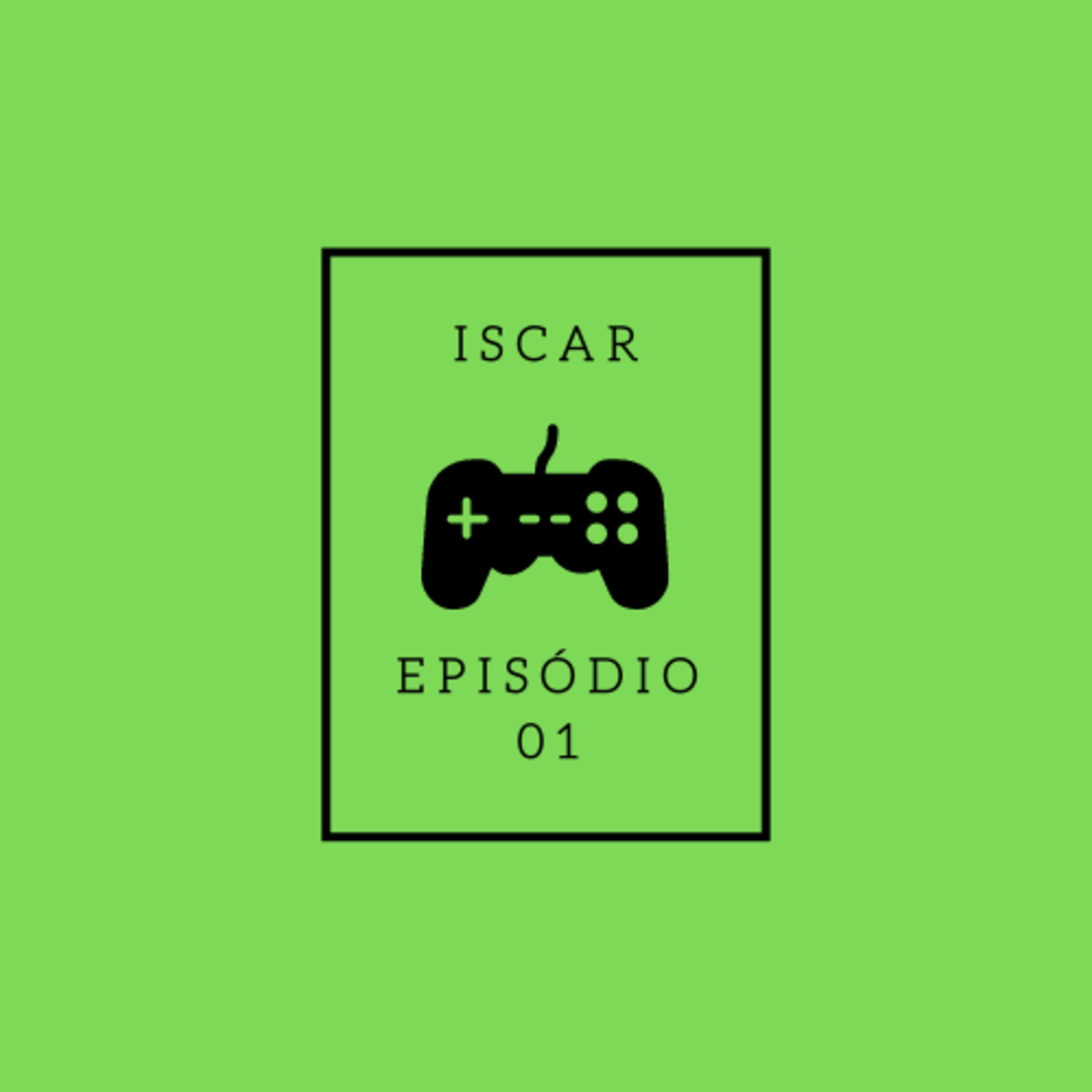 Episódio 1 - CD Projekt pede desculpas, Harry CAvil machucado, Coddmasters sendo vendida e mais