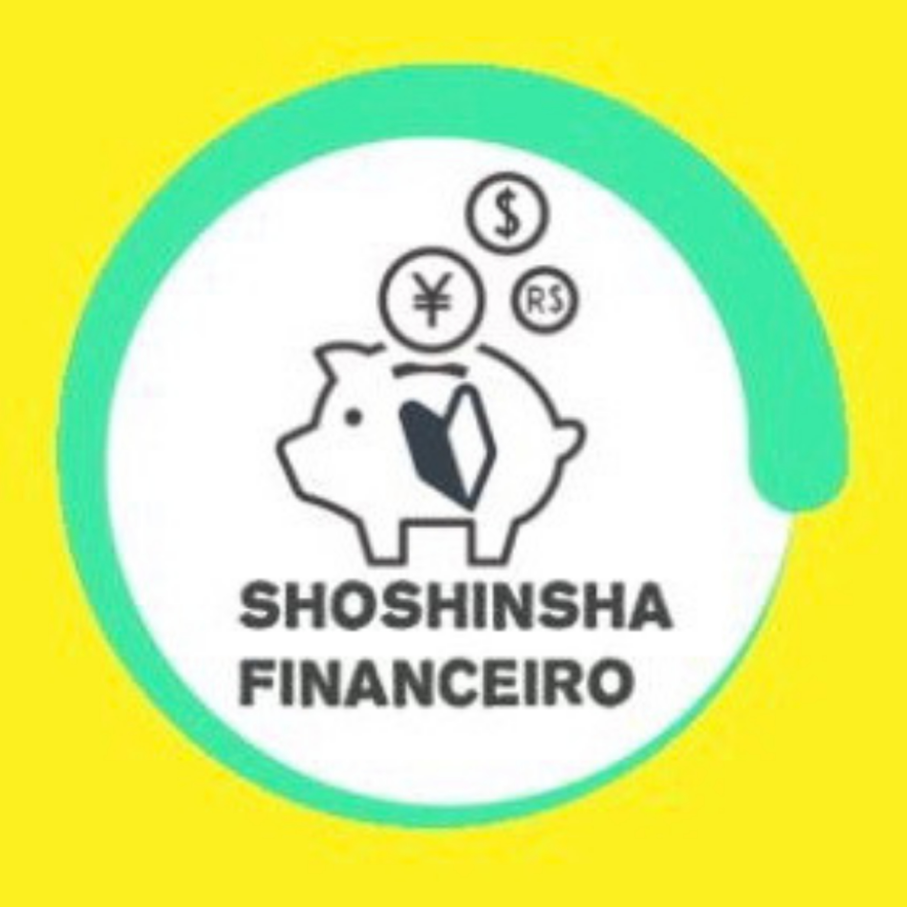 Shoshinsha Financeiro - Finanças no Japão