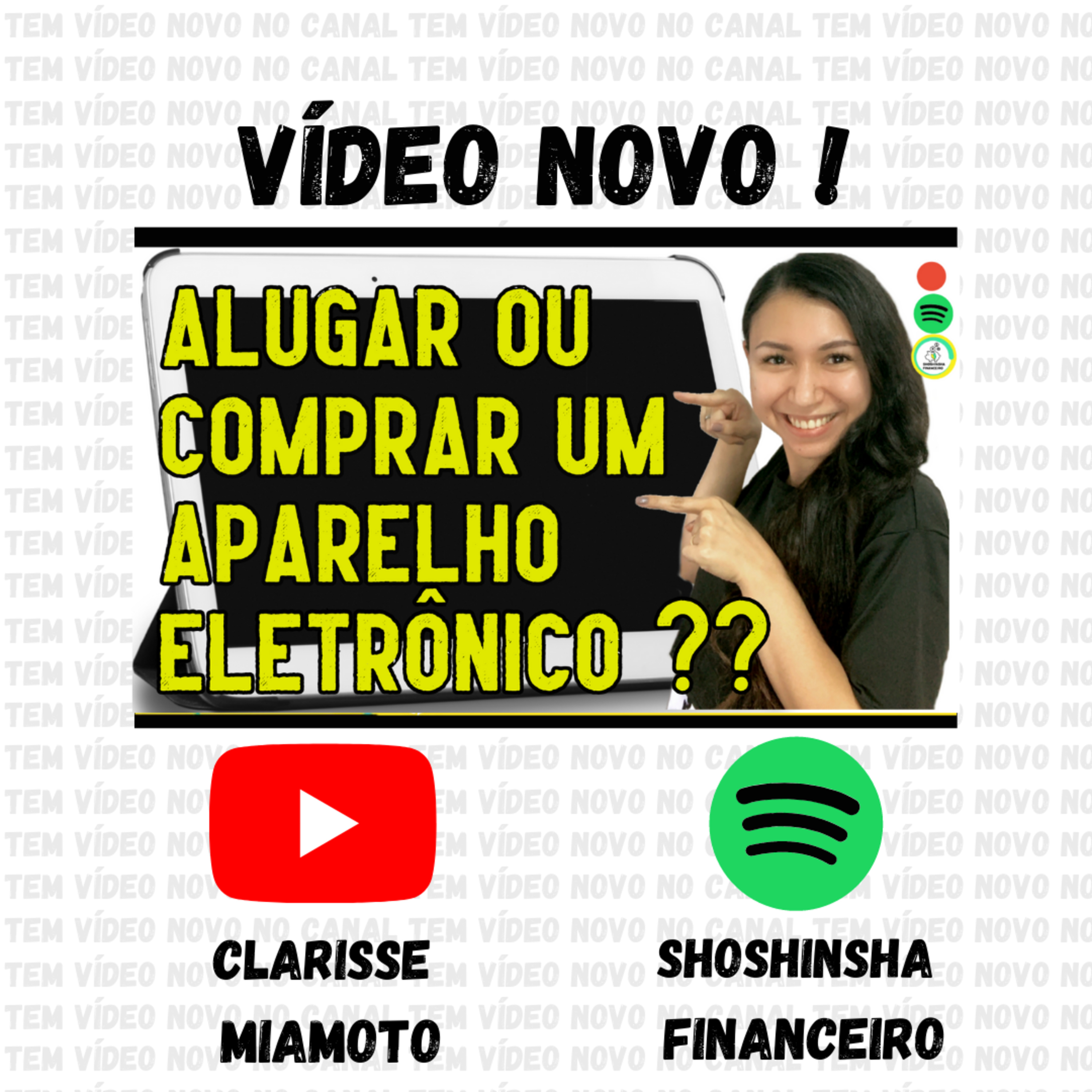 Shoshinsha Financeiro - Finanças no Japão