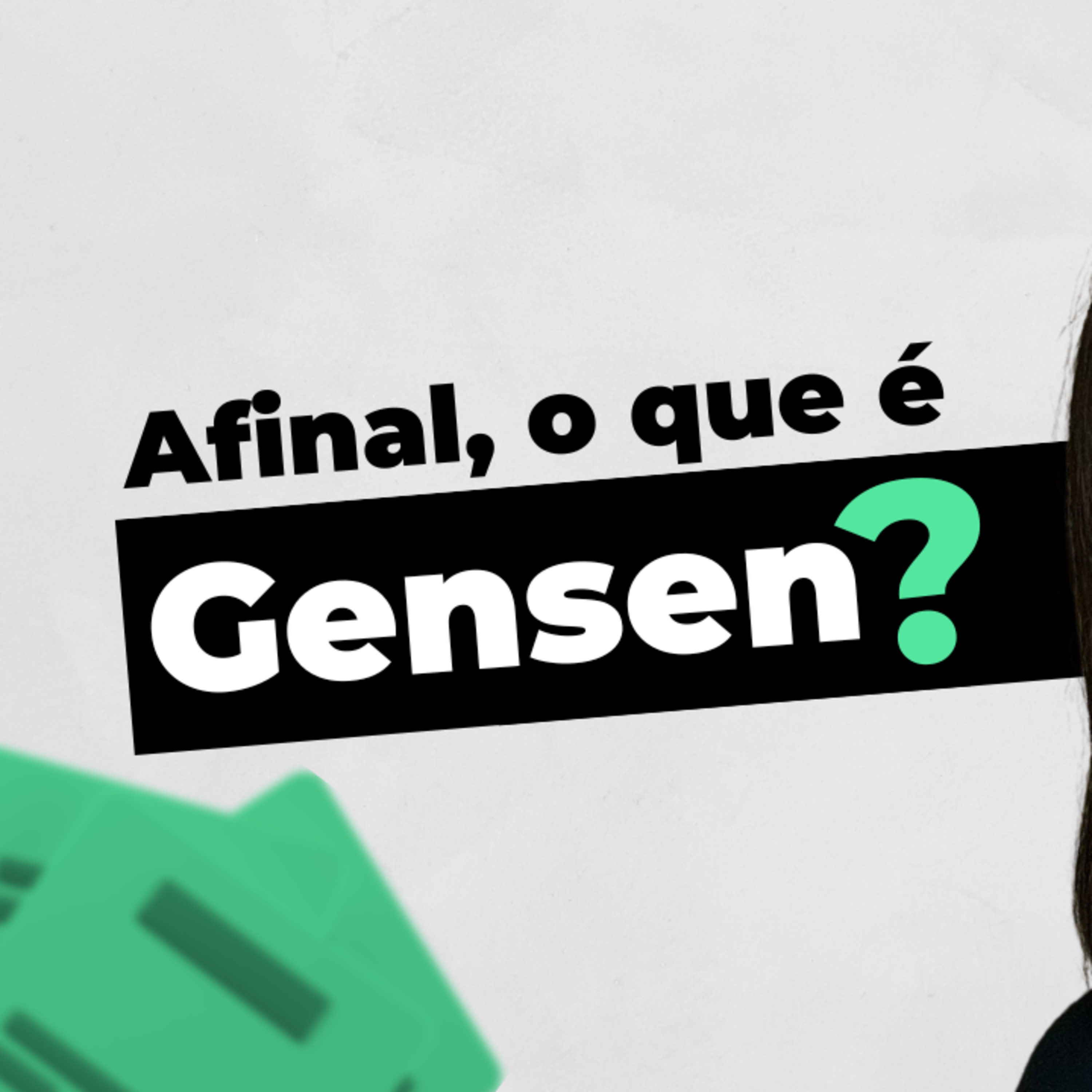 Shoshinsha Financeiro - Finanças no Japão