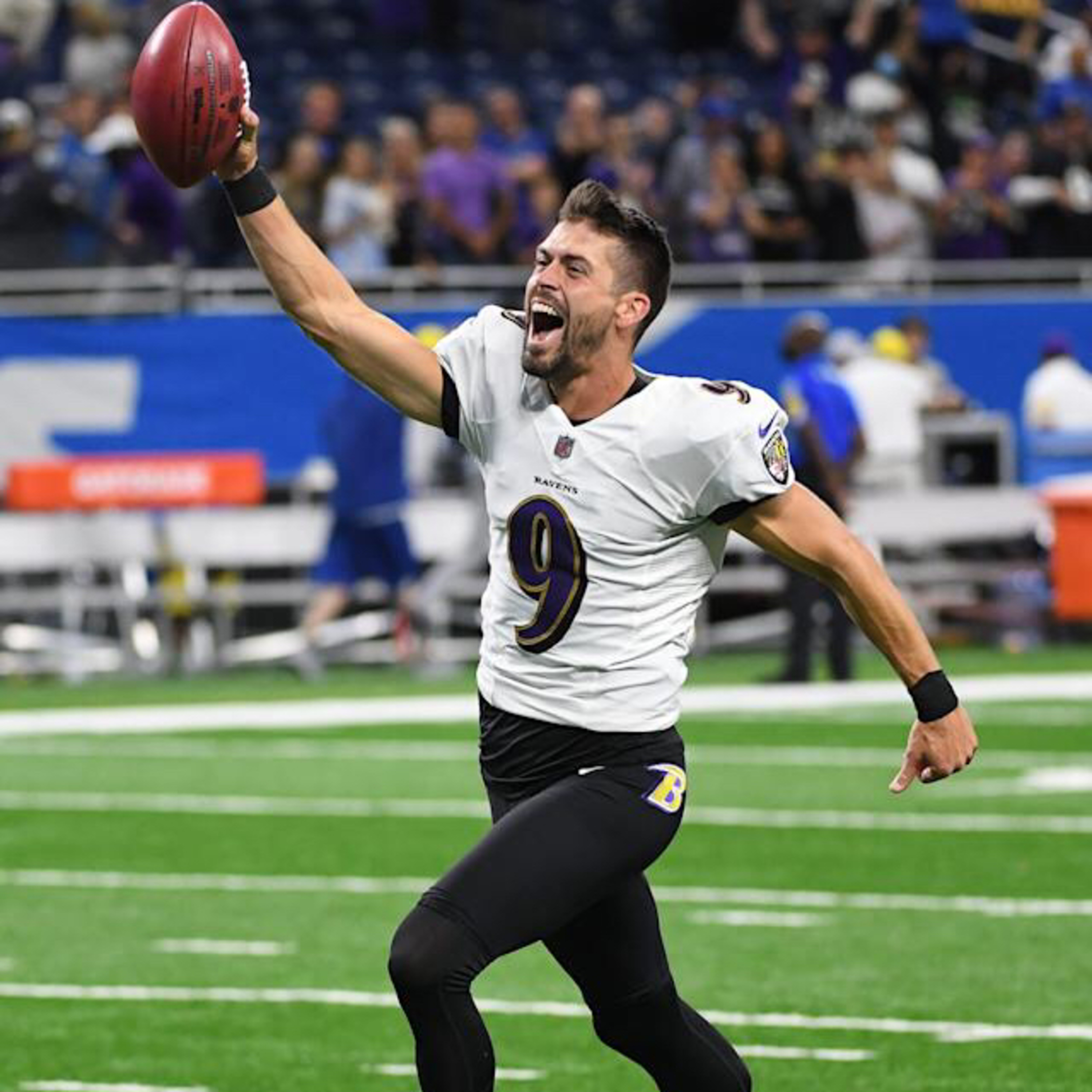 DETROIT LIONS SZN THE PODCAST