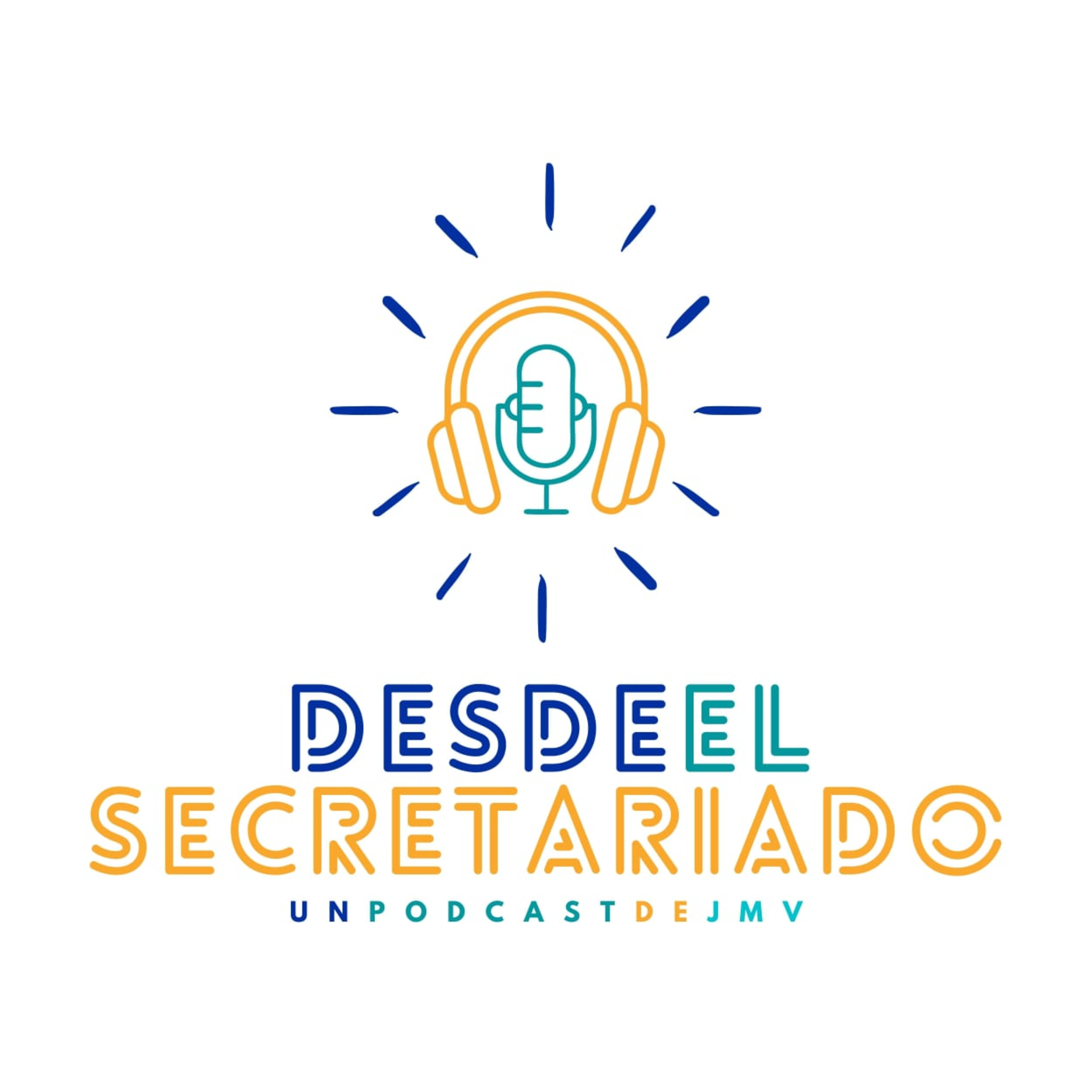 Desde El Secretariado