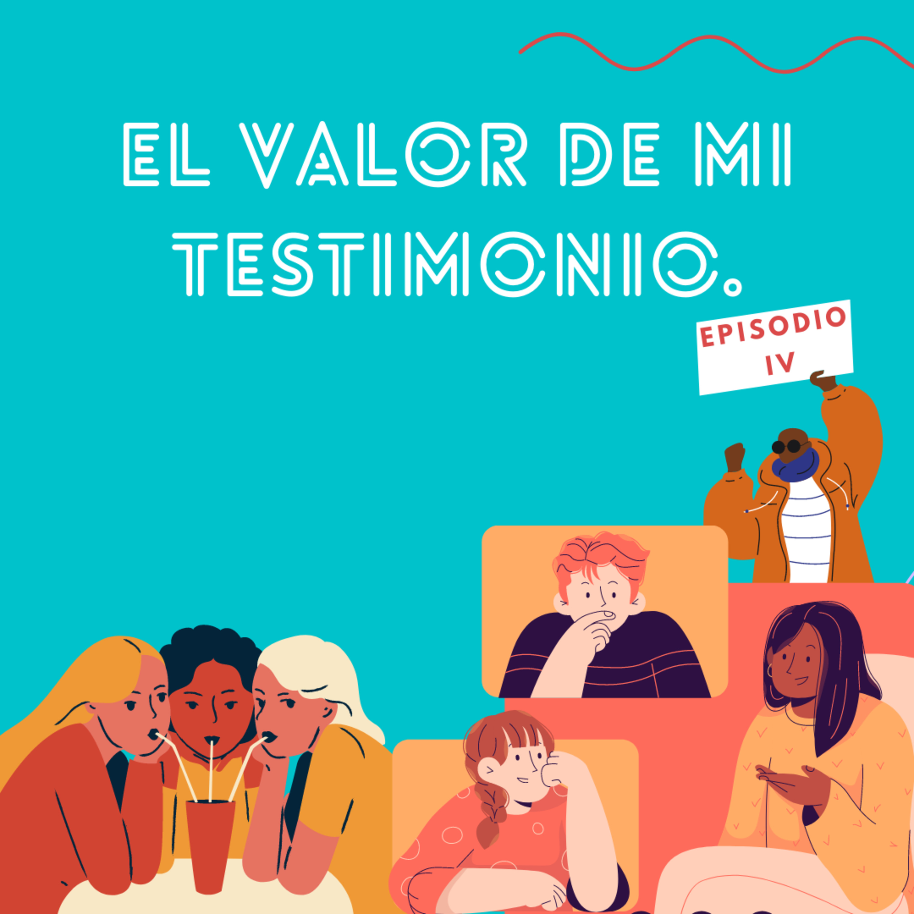 Desde El Secretariado