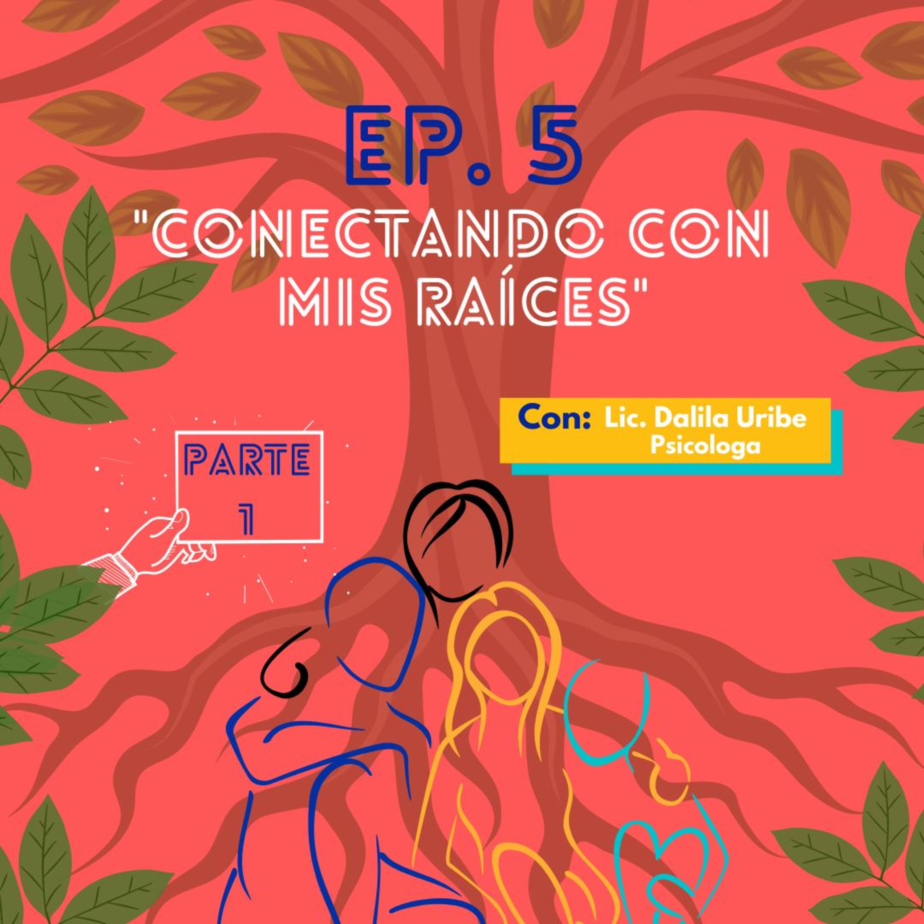 Desde El Secretariado