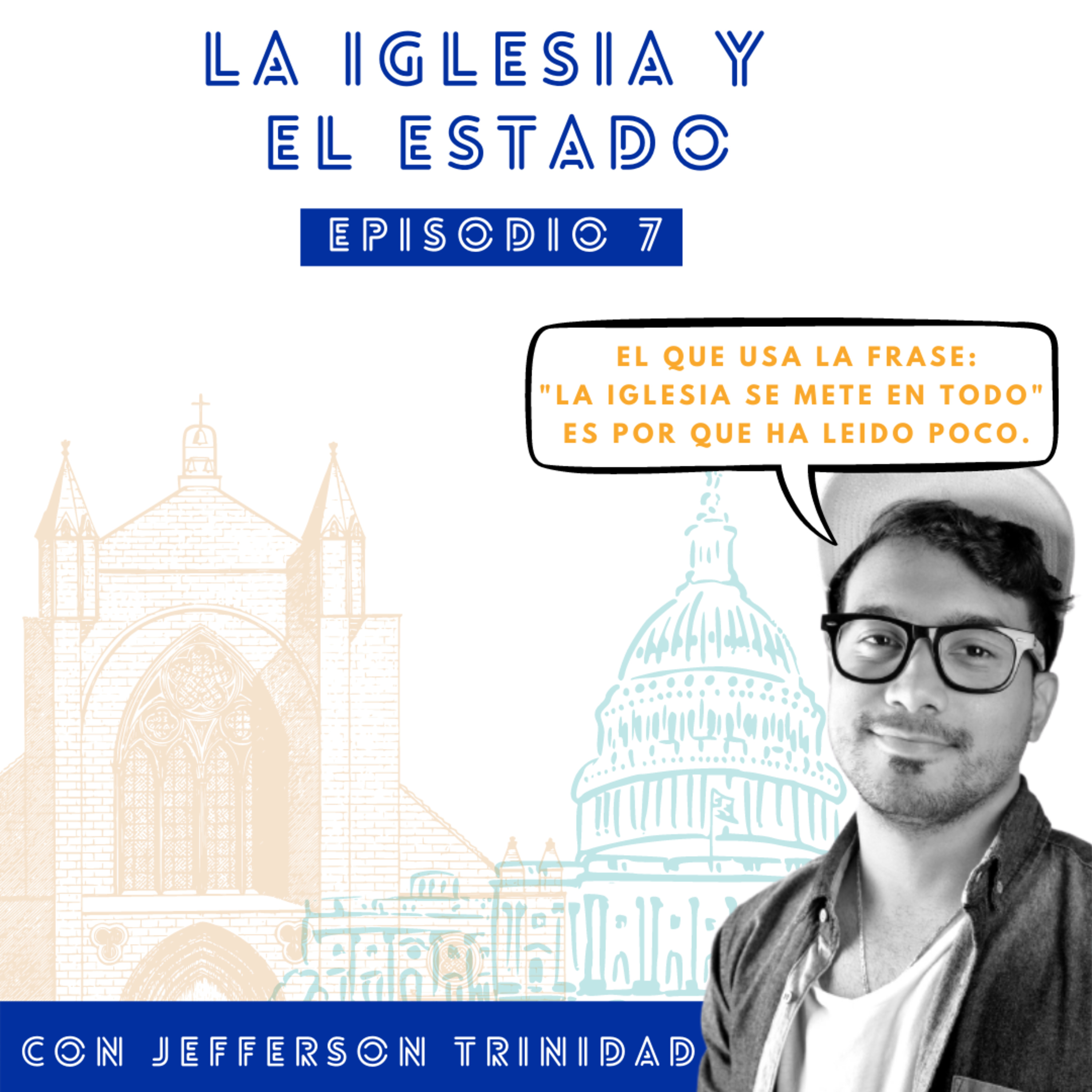 Desde El Secretariado