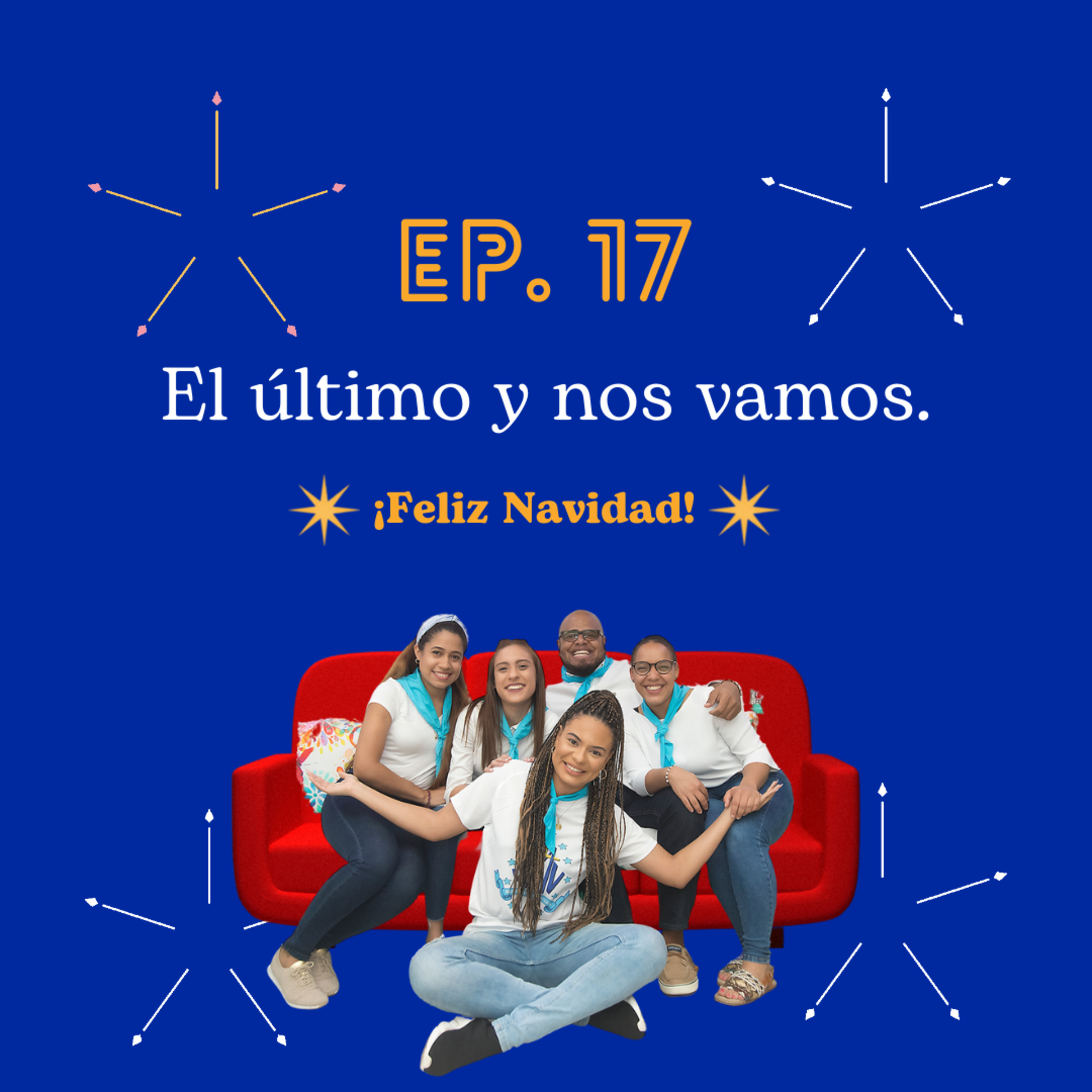 Desde El Secretariado