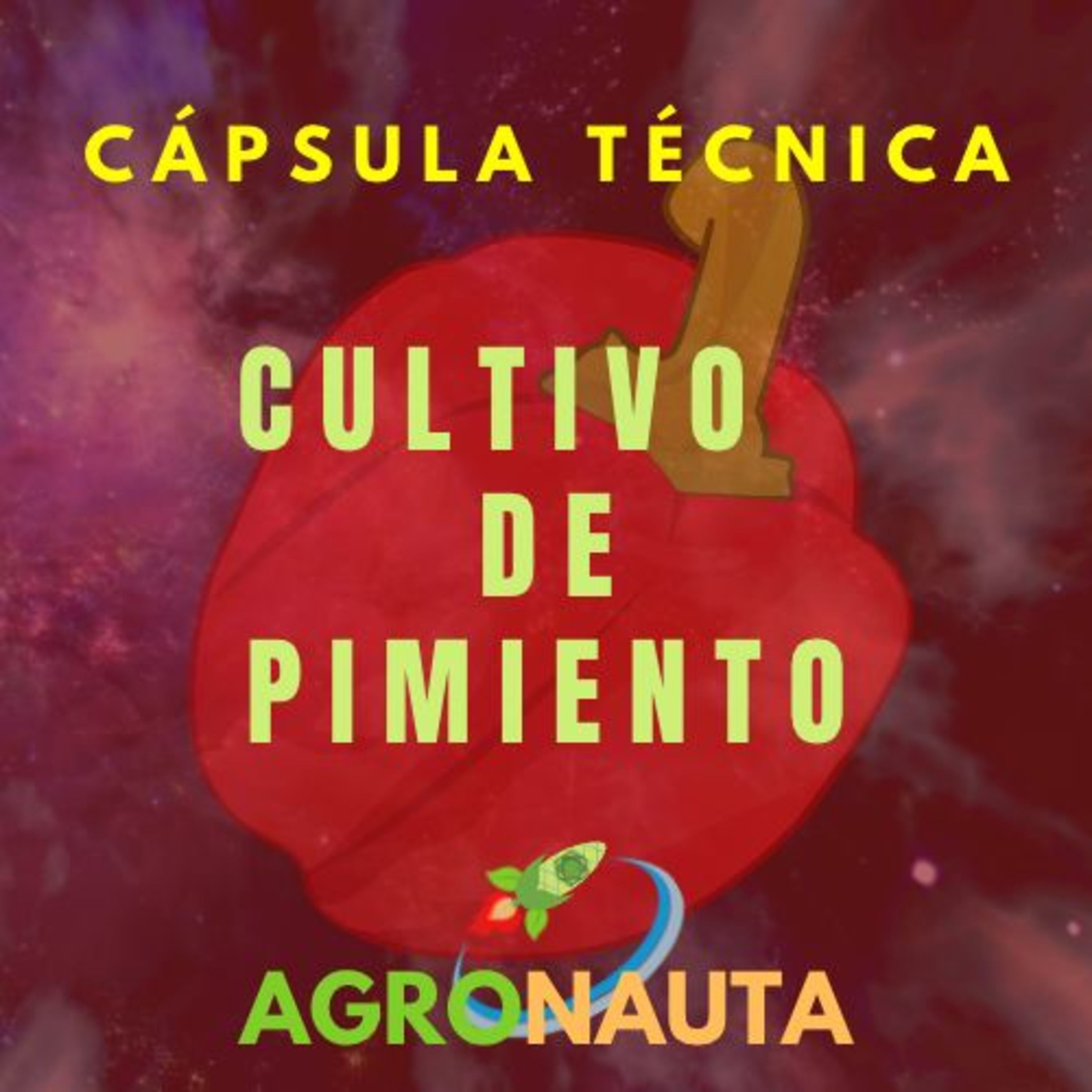 Agronauta