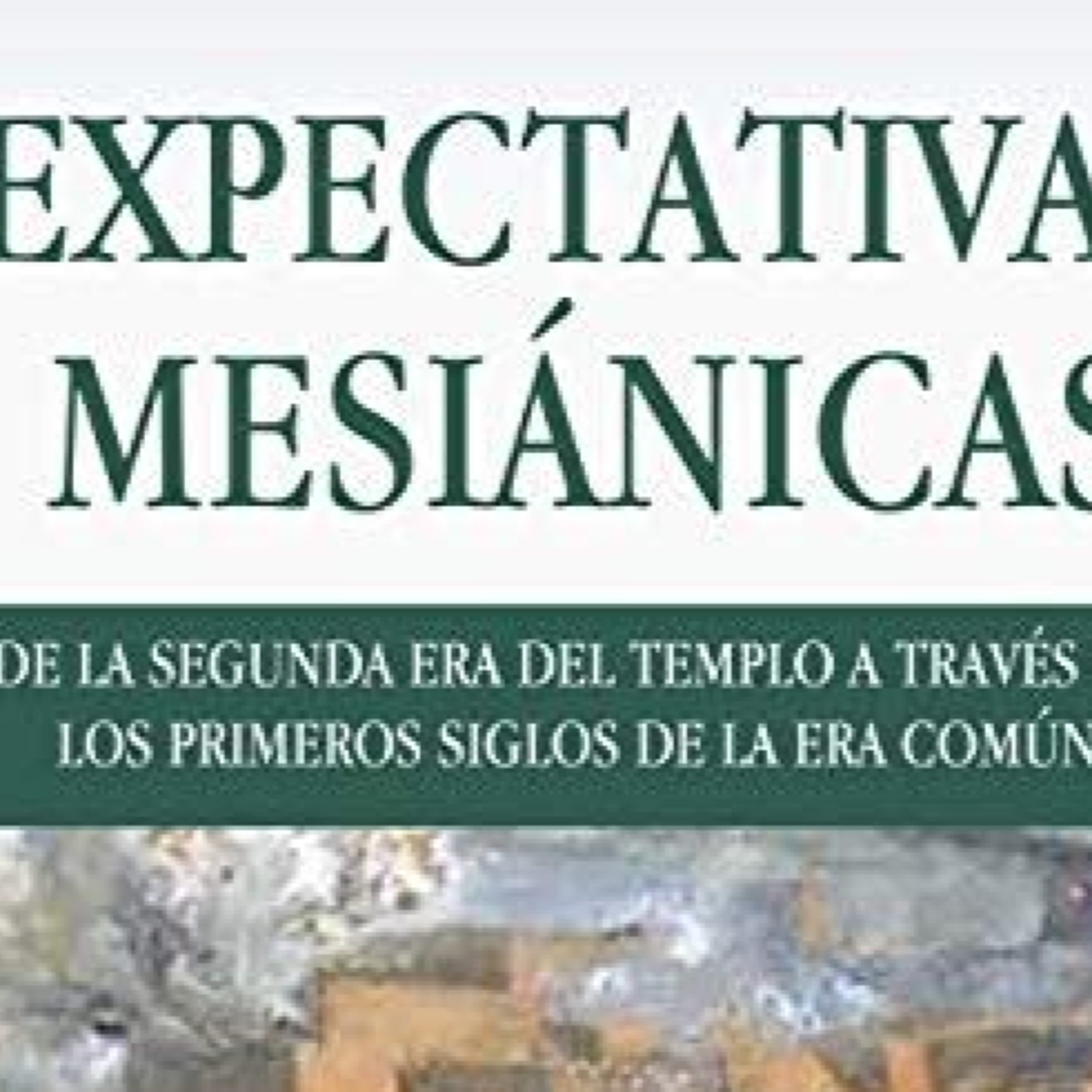 Judaísmo Mesiánico con Ruben Varela