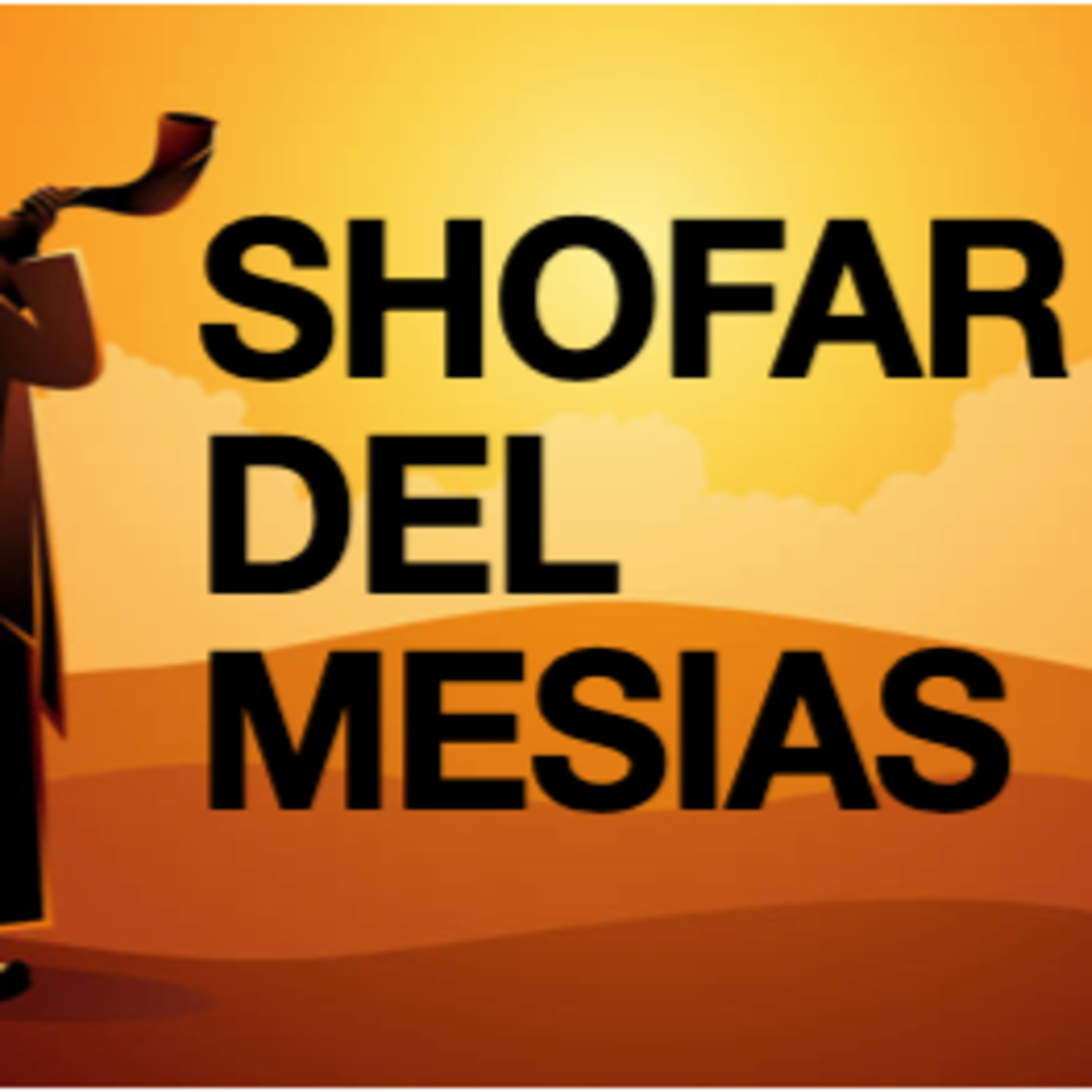 Judaísmo Mesiánico con Ruben Varela