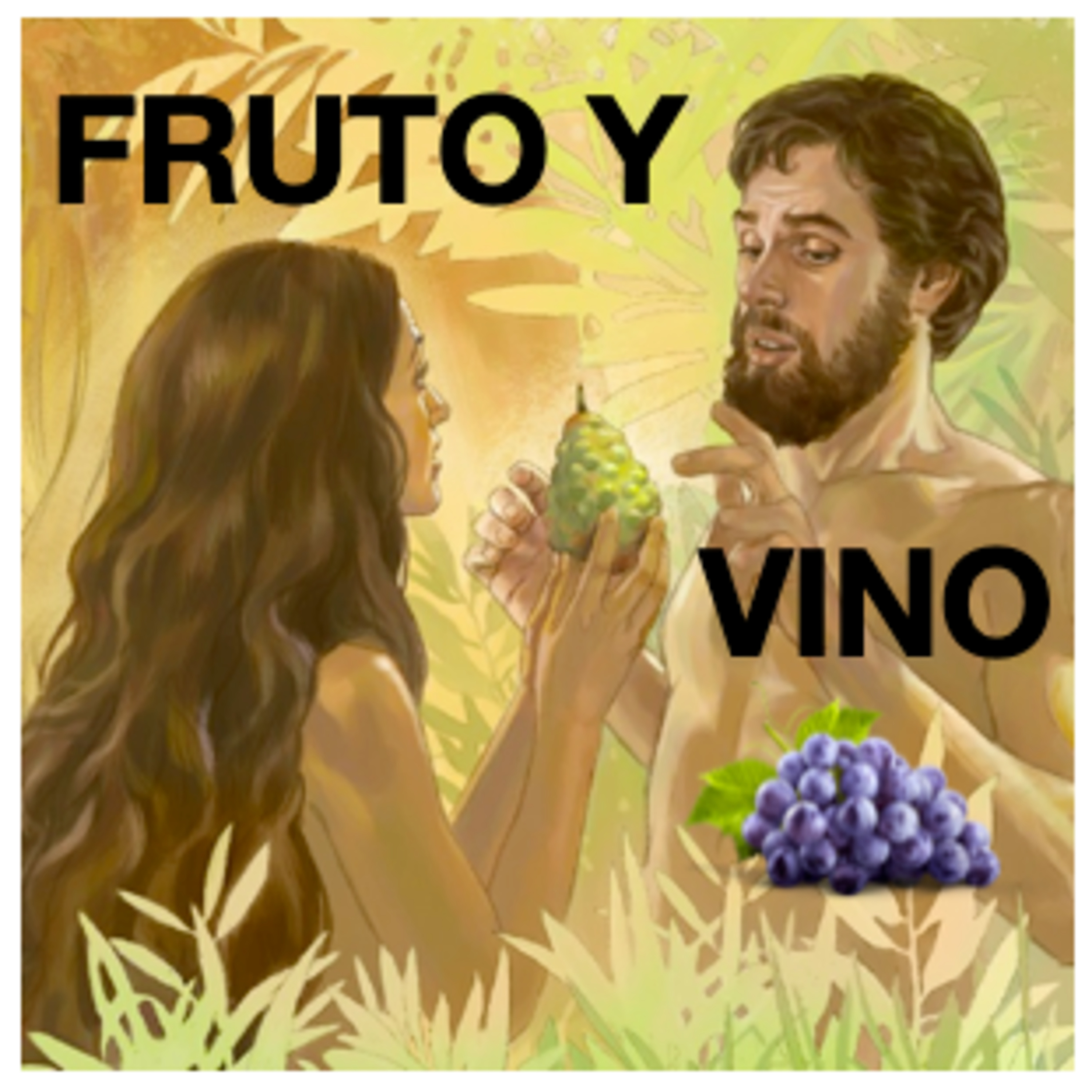 Judaísmo Mesiánico con Ruben Varela