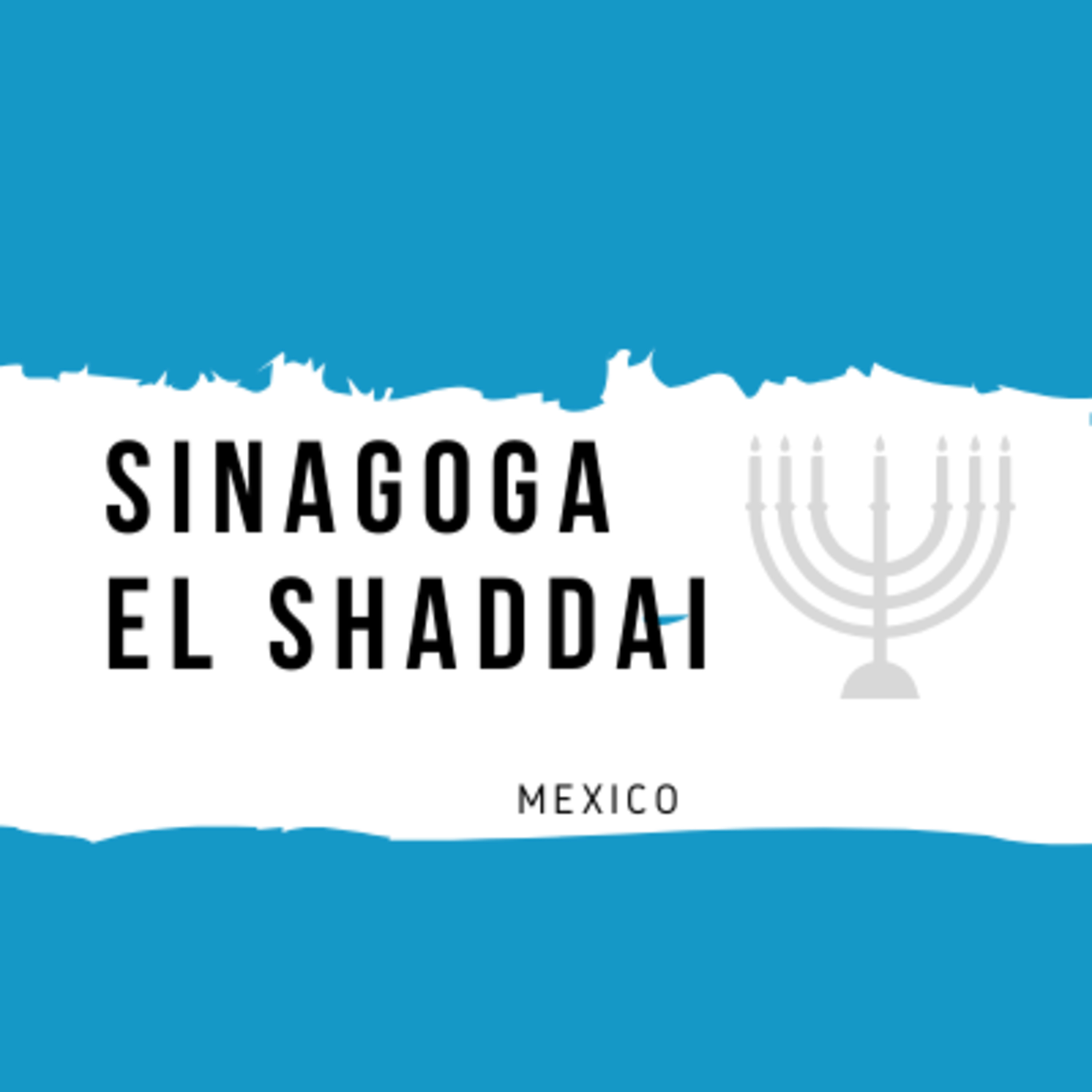 Judaísmo Mesiánico con Ruben Varela