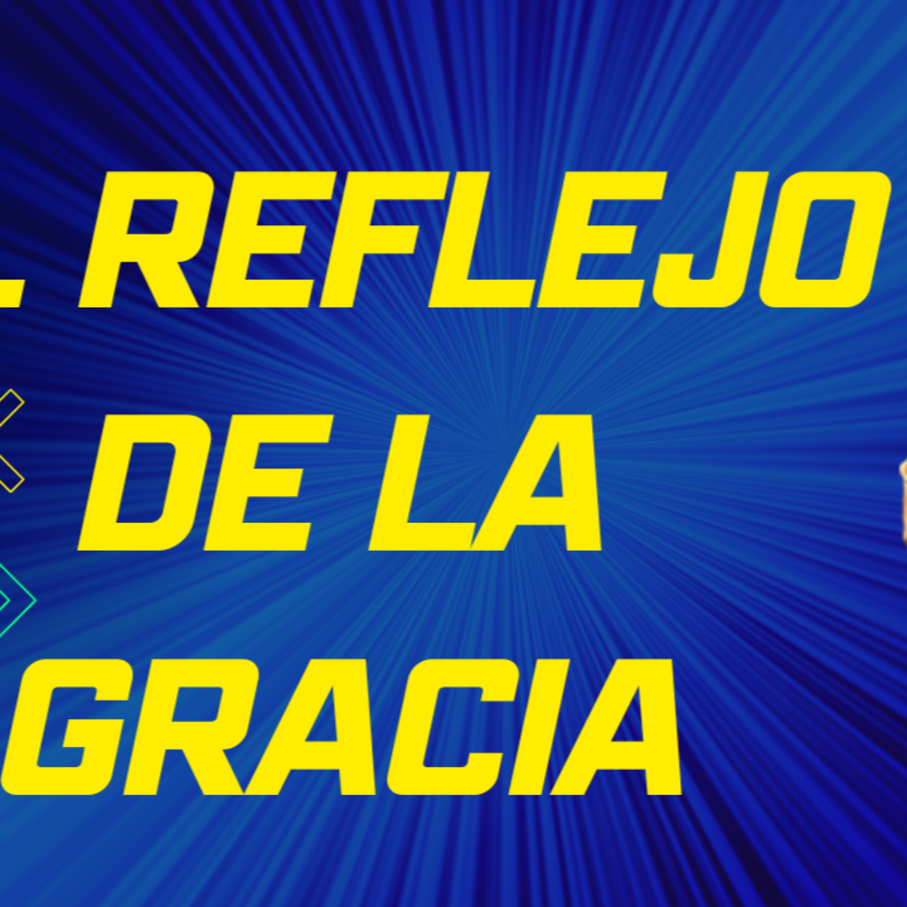 Judaísmo Mesiánico con Ruben Varela