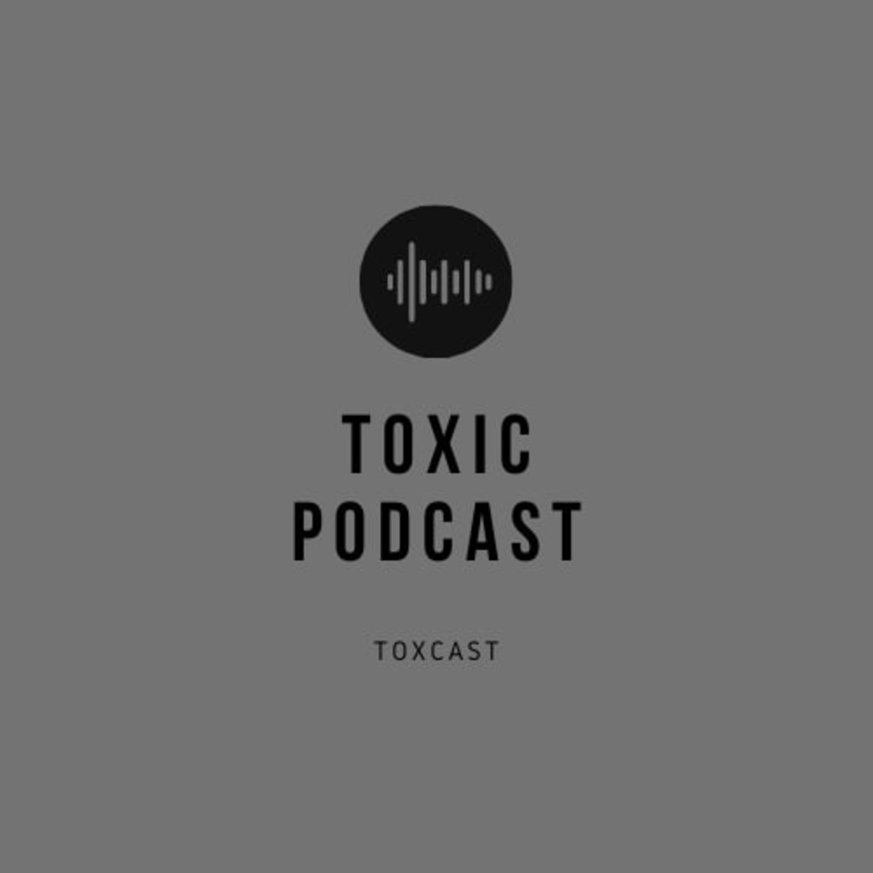 Toxcast