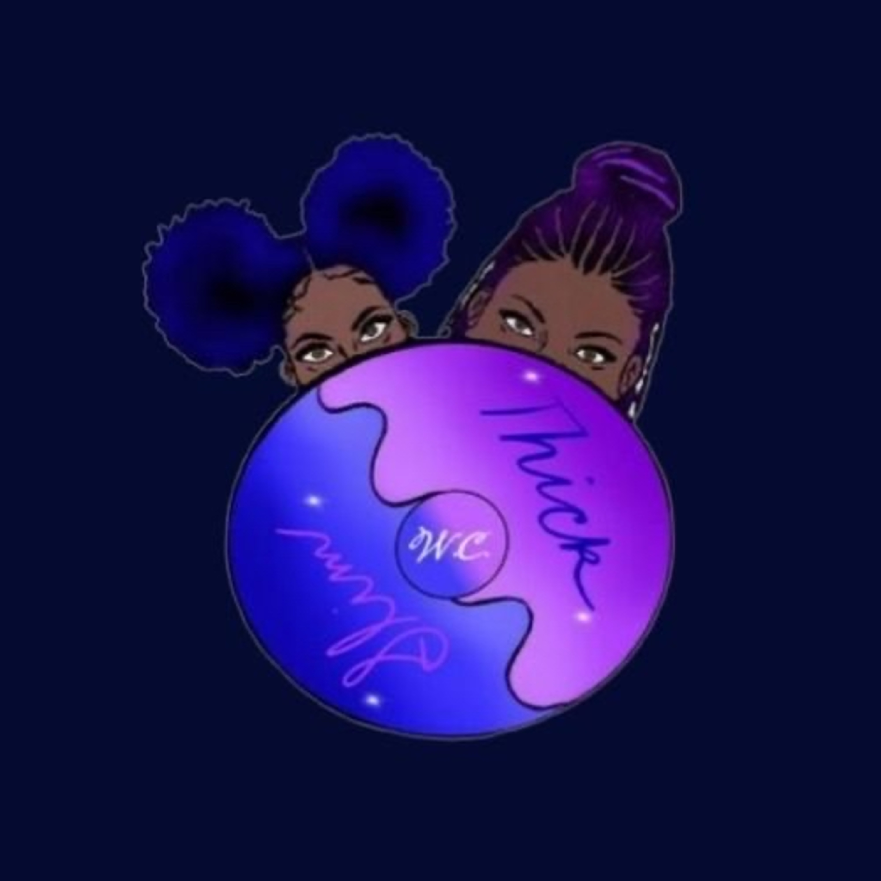 Pandemic Fatigue 102 episode artwork