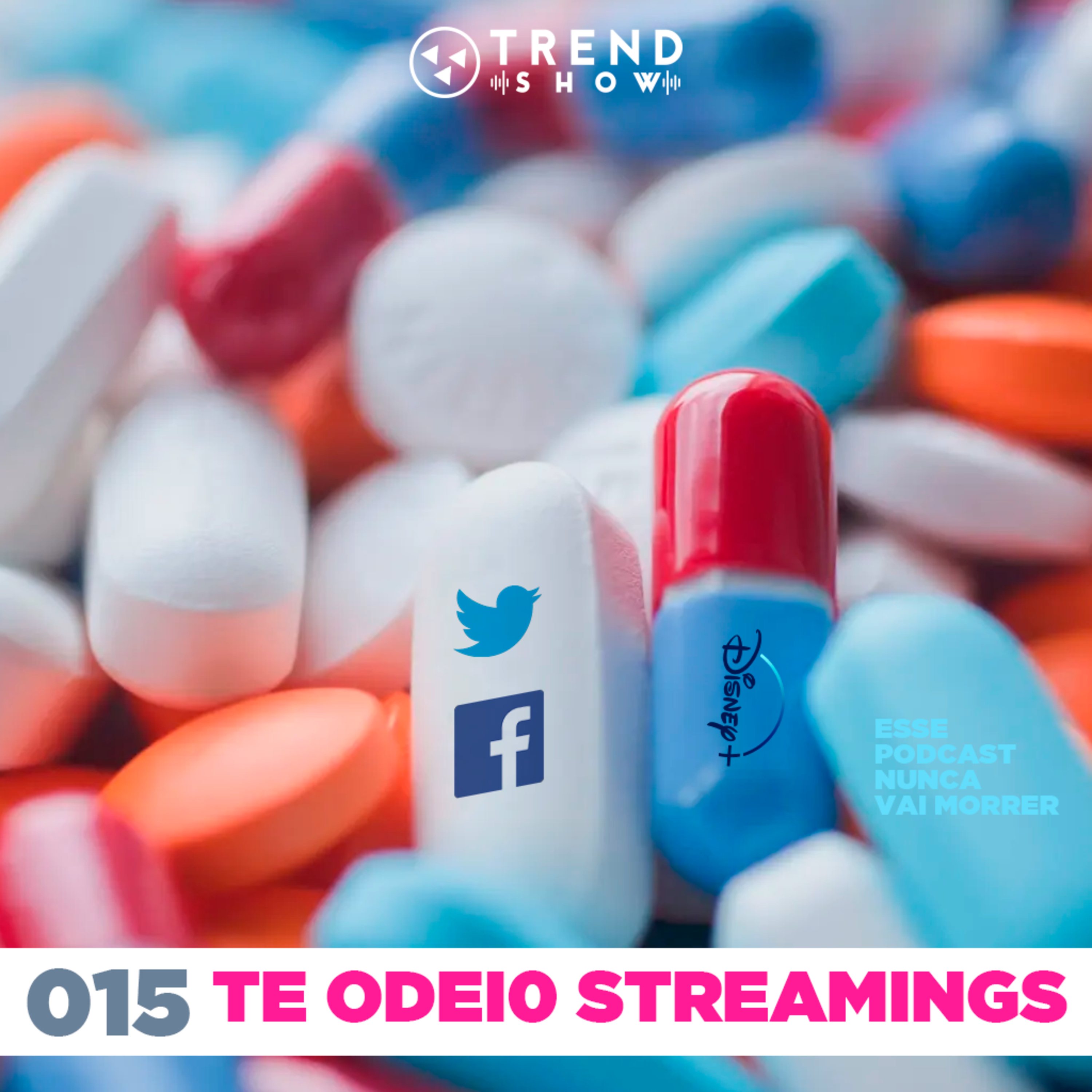 Trendshow