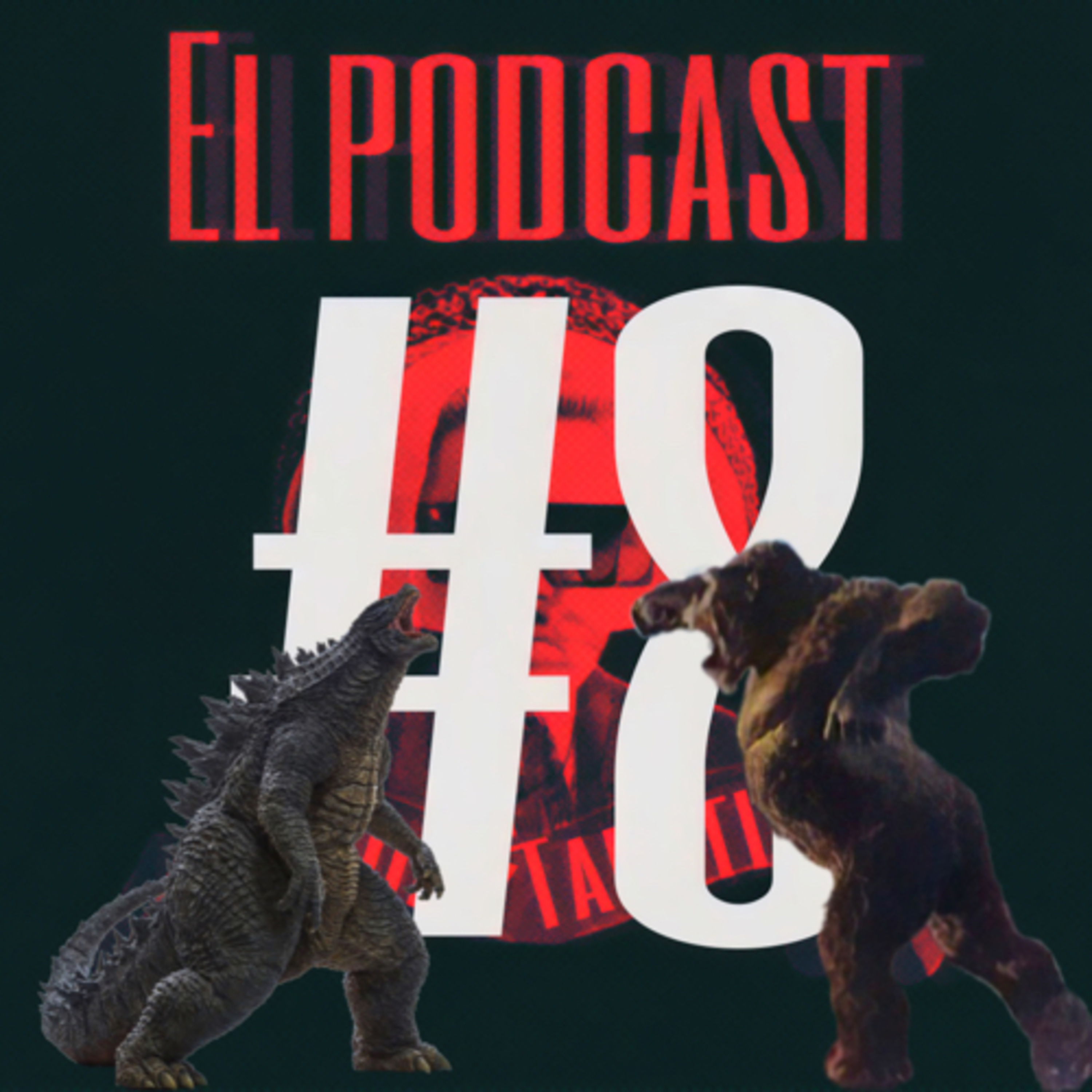 Daddy Tapatio El Podcast