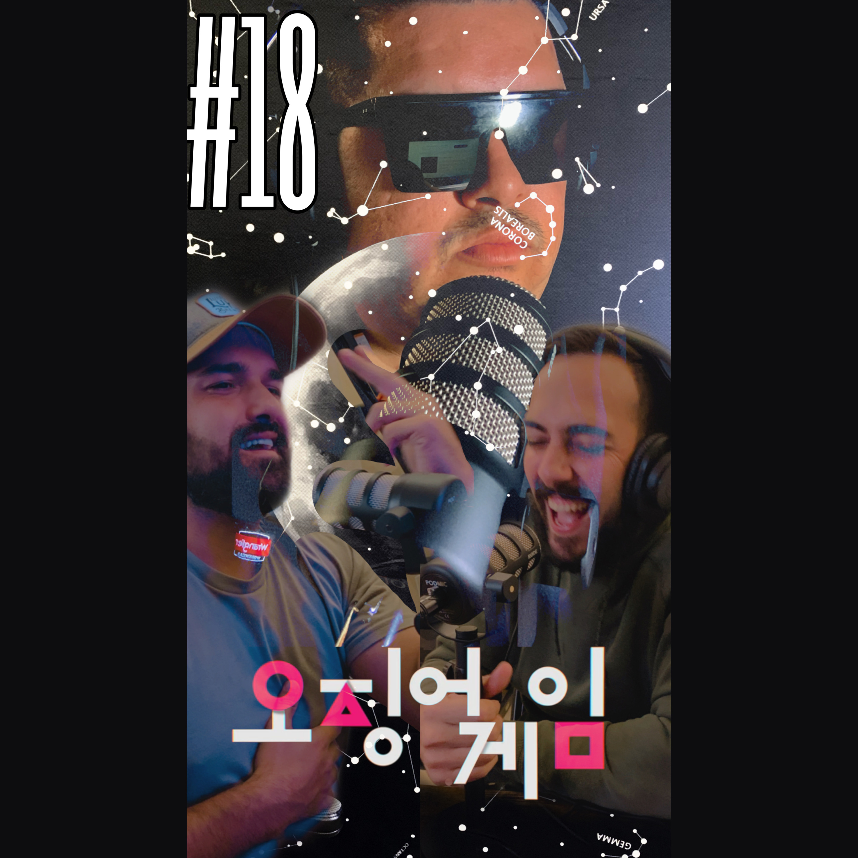 Daddy Tapatio El Podcast