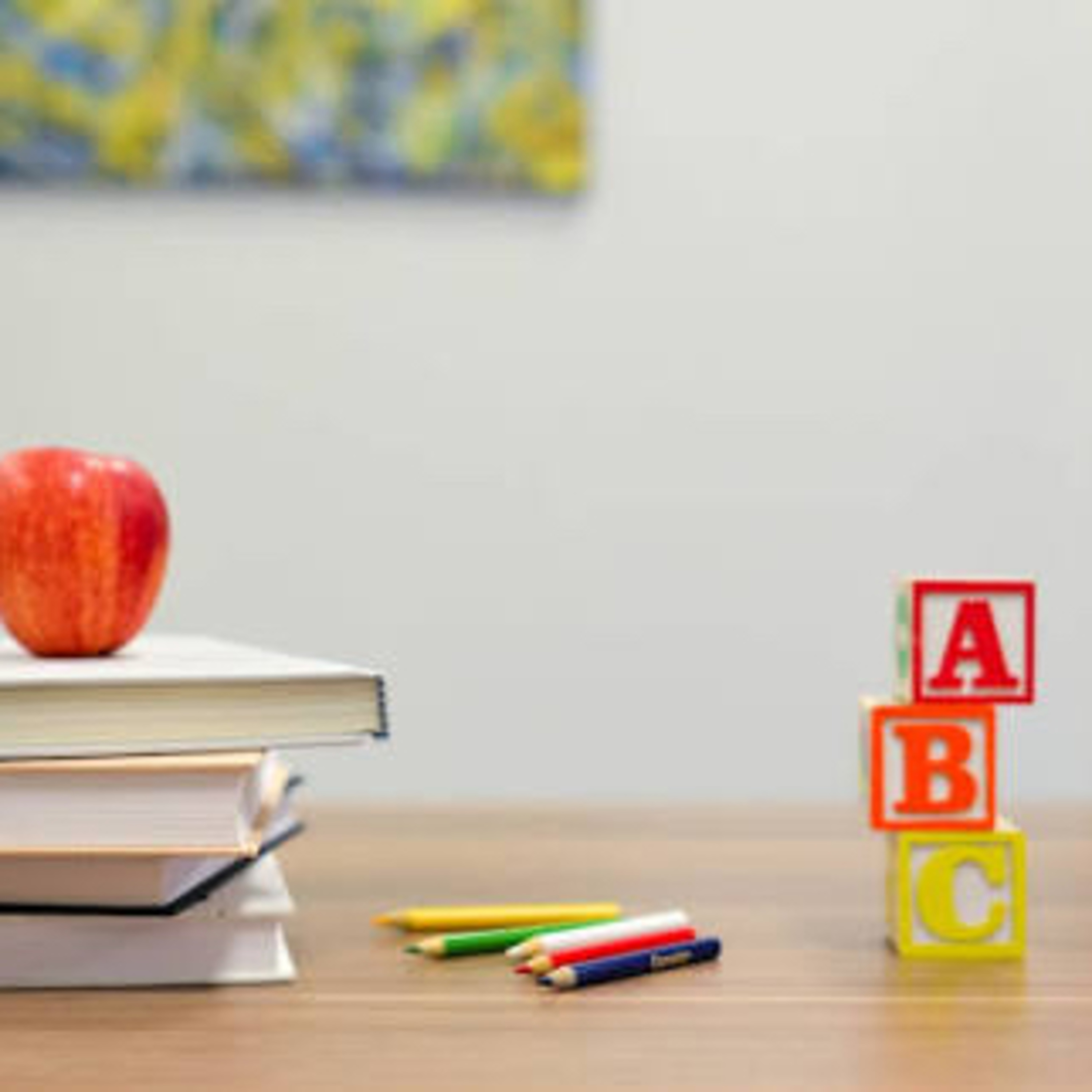 The evolution of education especially during the COVID 19 period