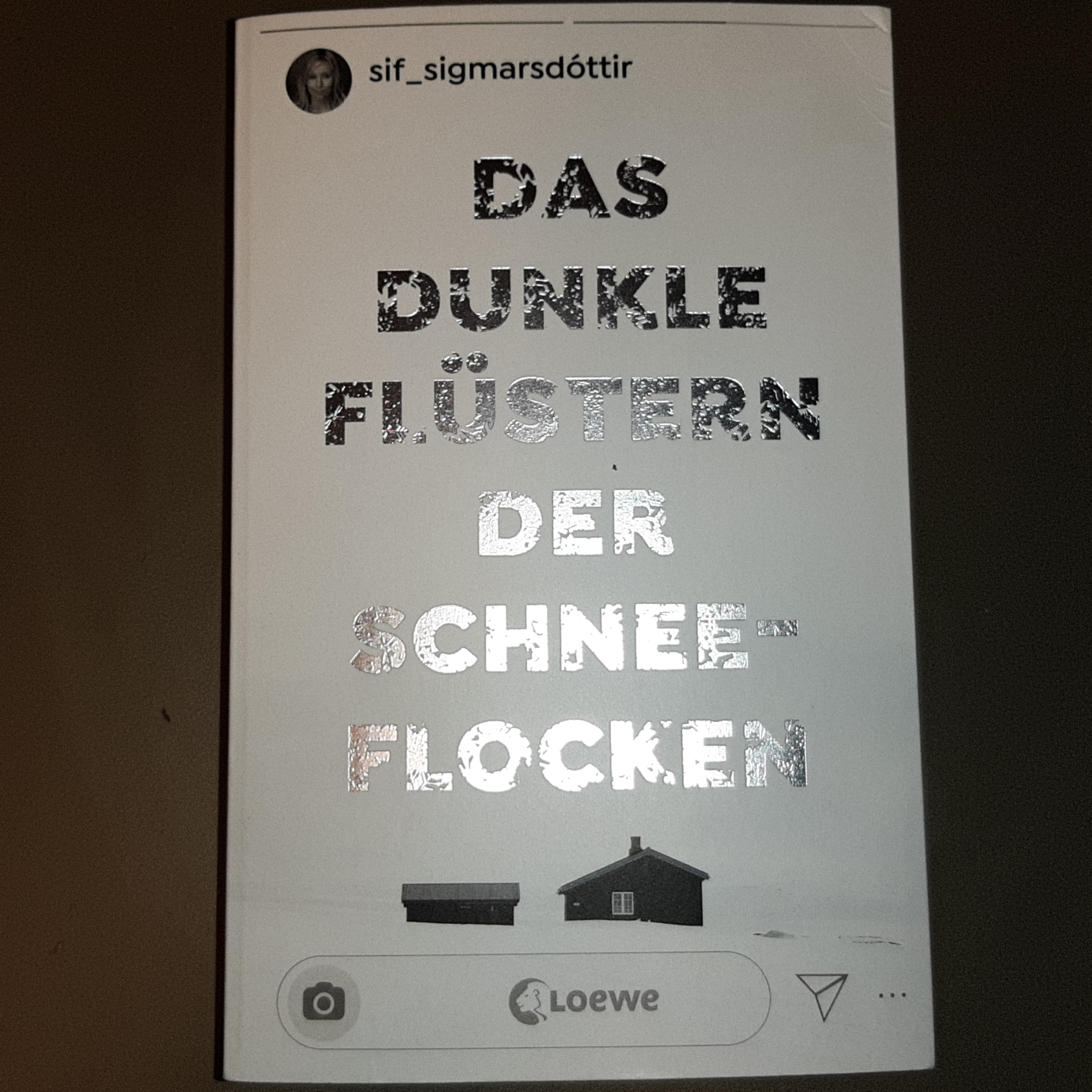 Hör mal - lies mal