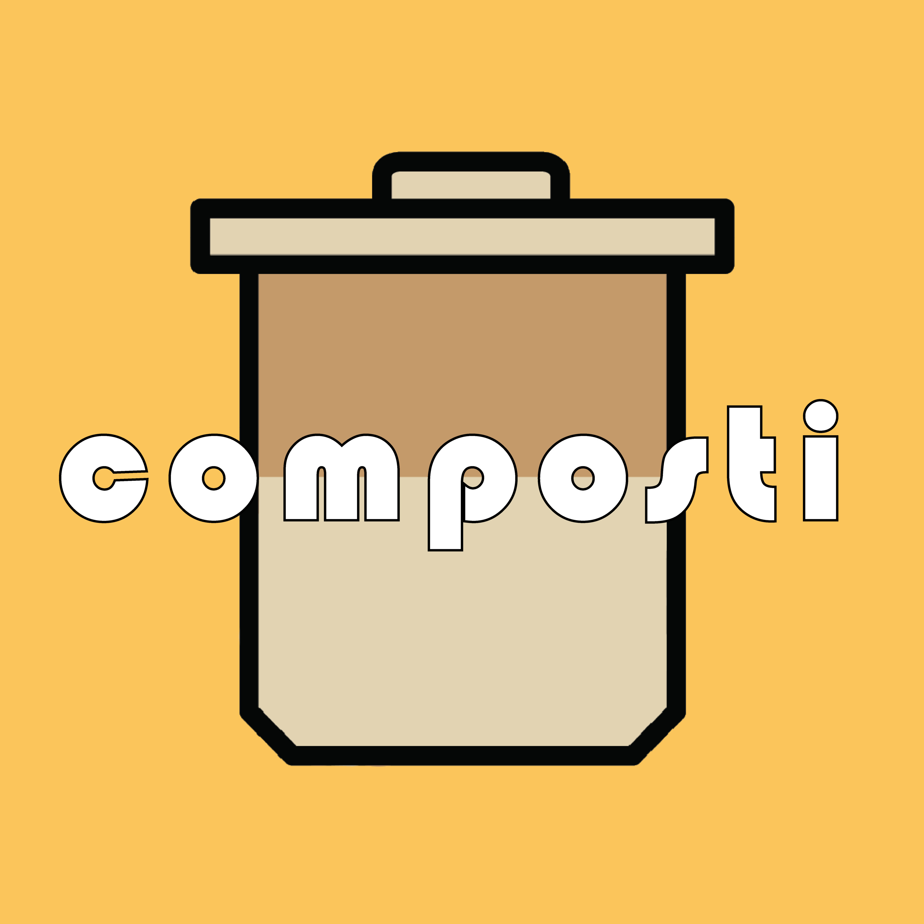 Composti