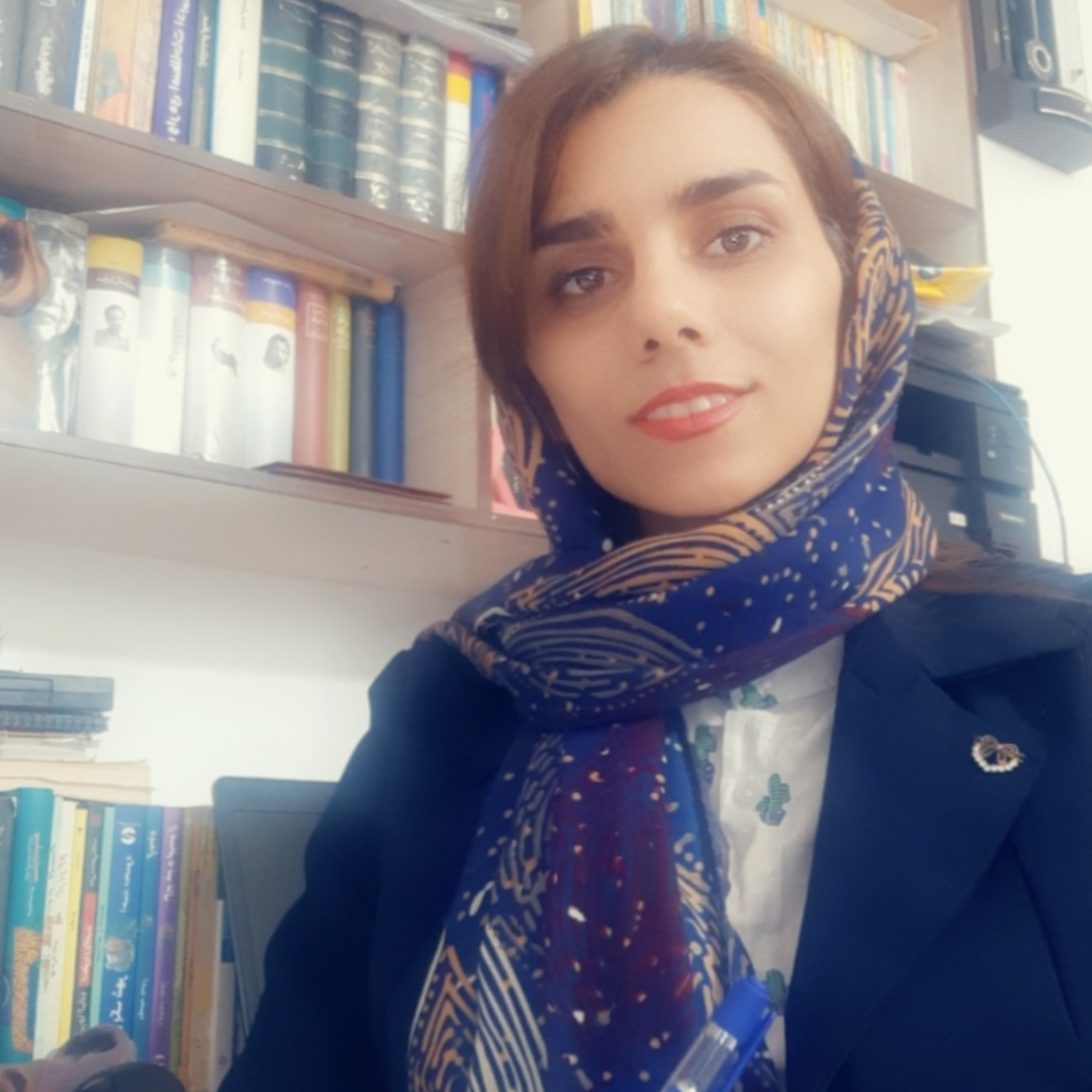 کاور پذیرش