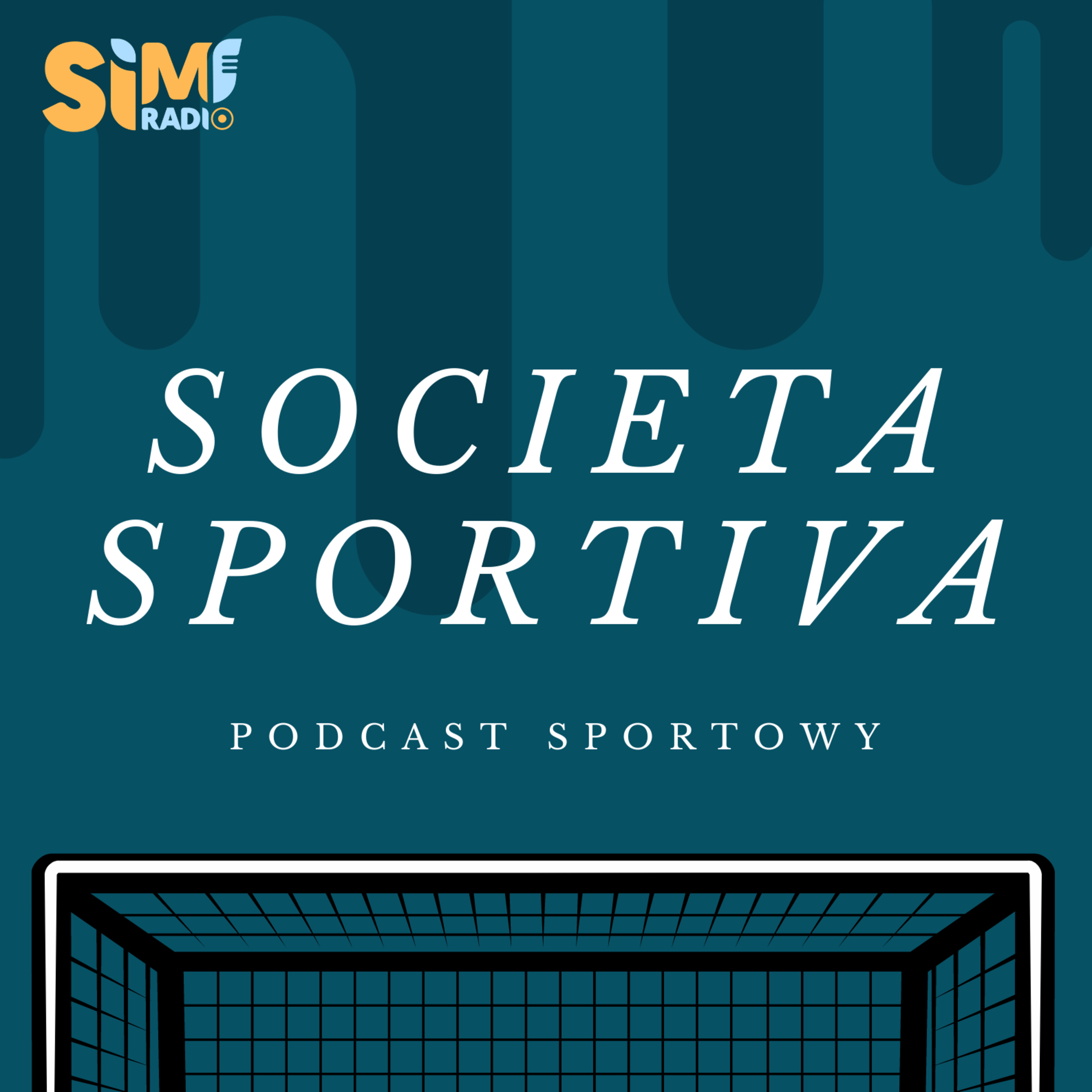 SIM Radio