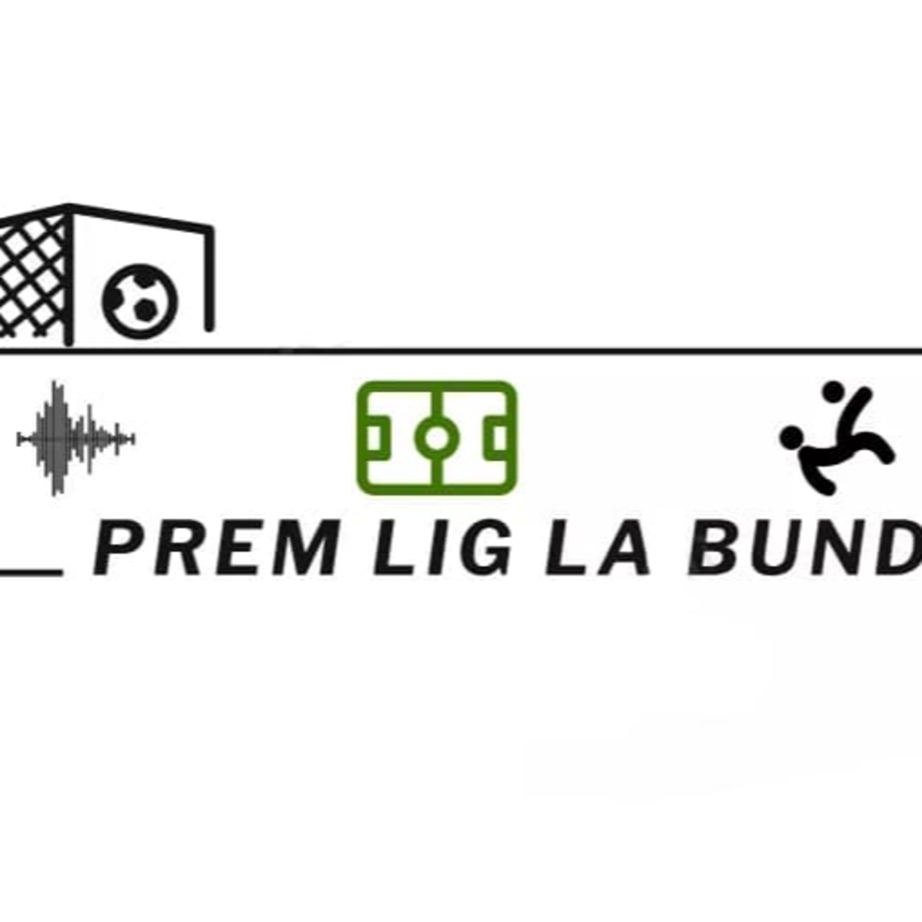 SIM Radio