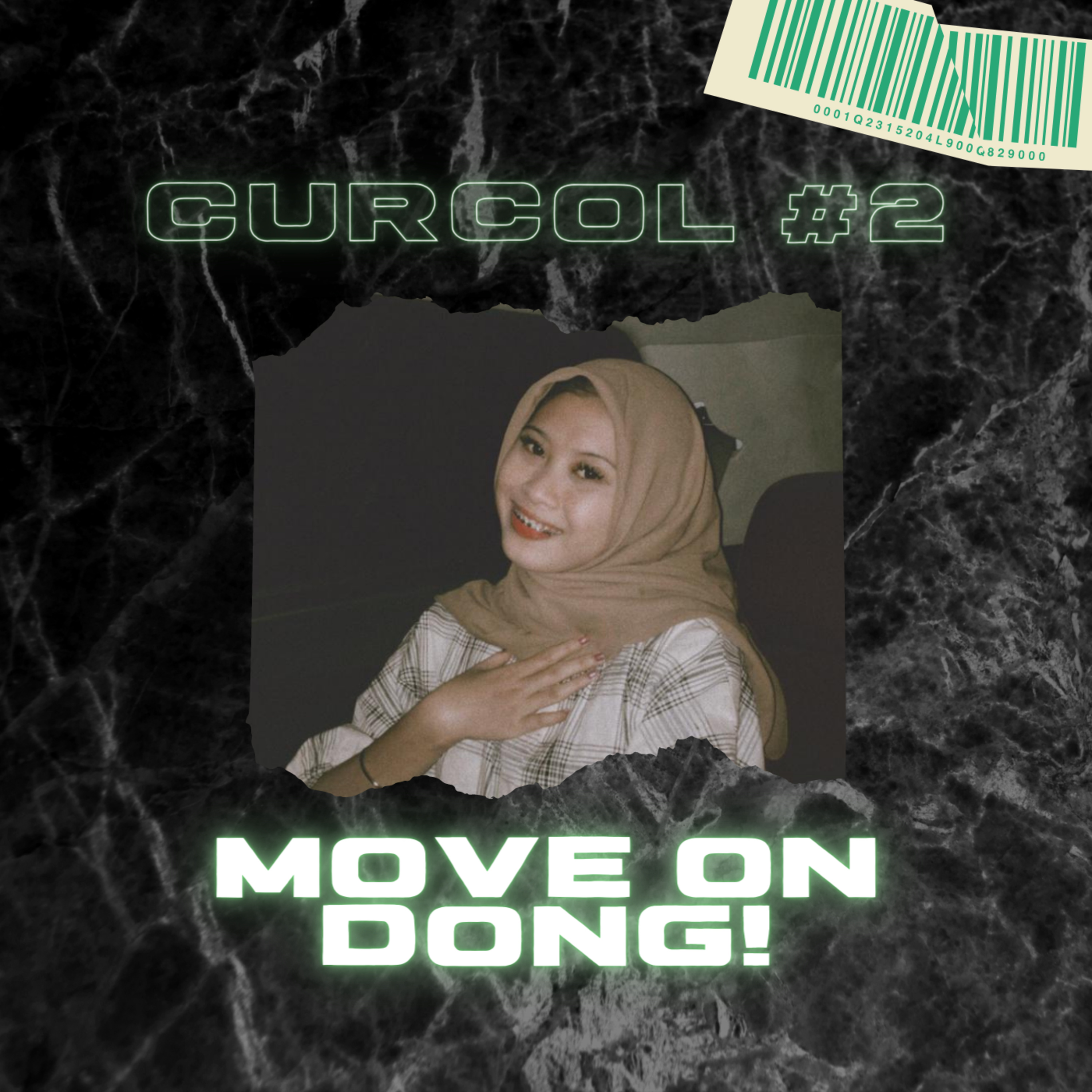 Ngobrol Bareng GenZ