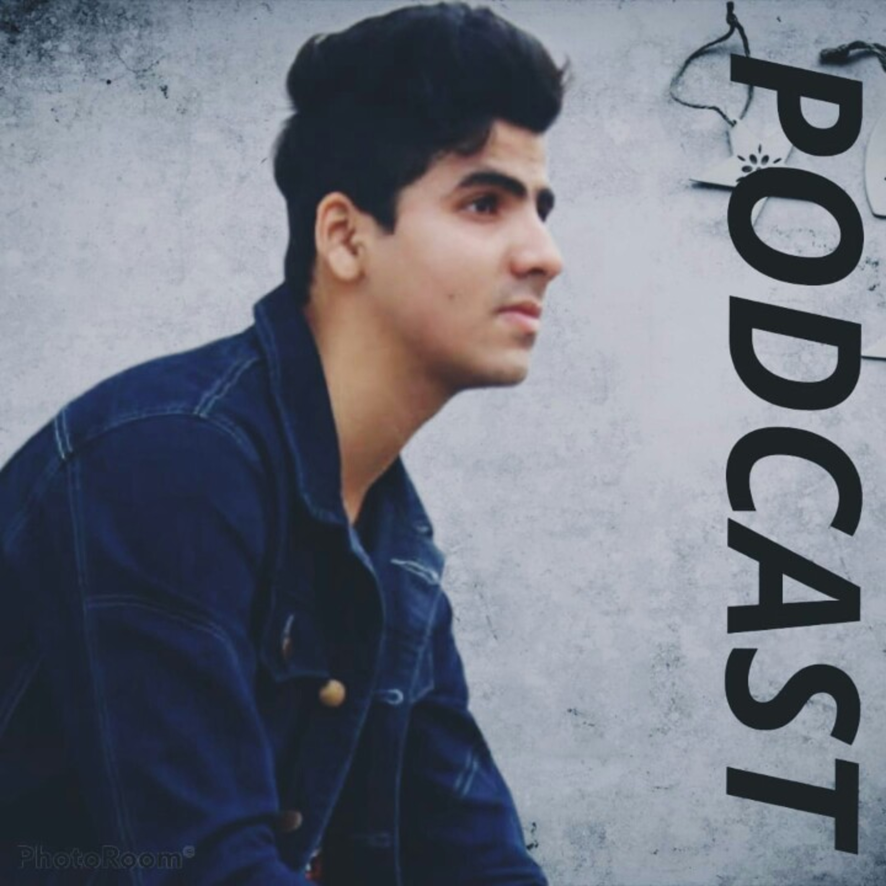 Kartik Podcast