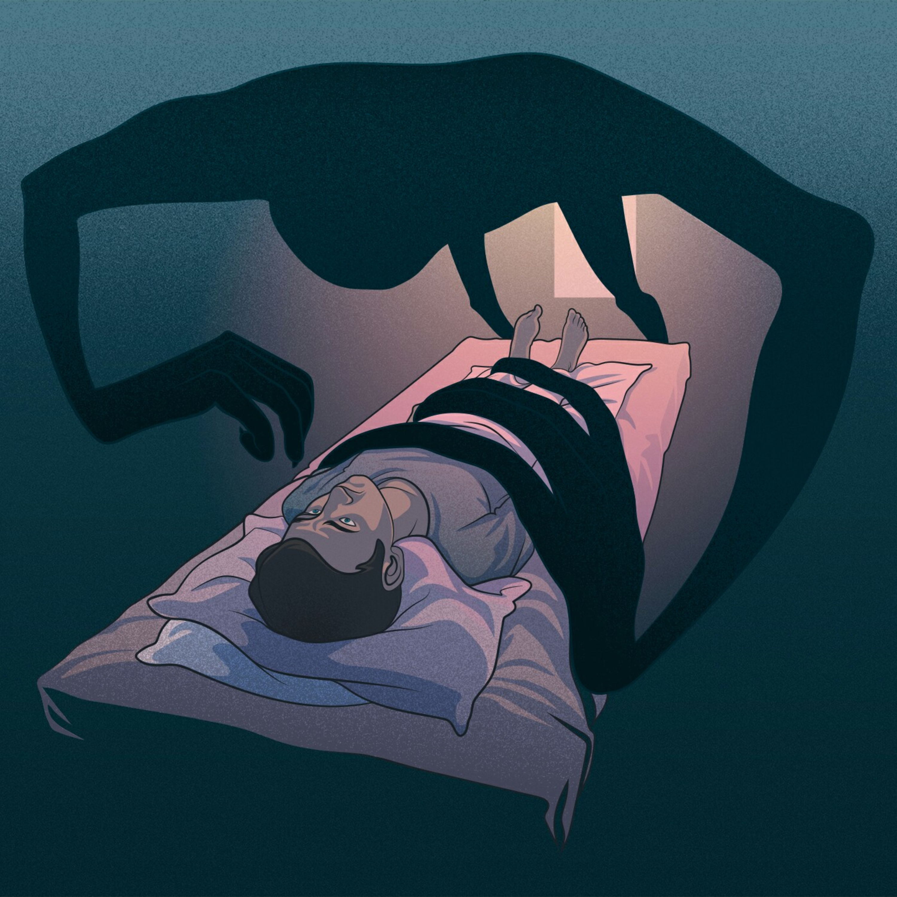 Kartik Podcast