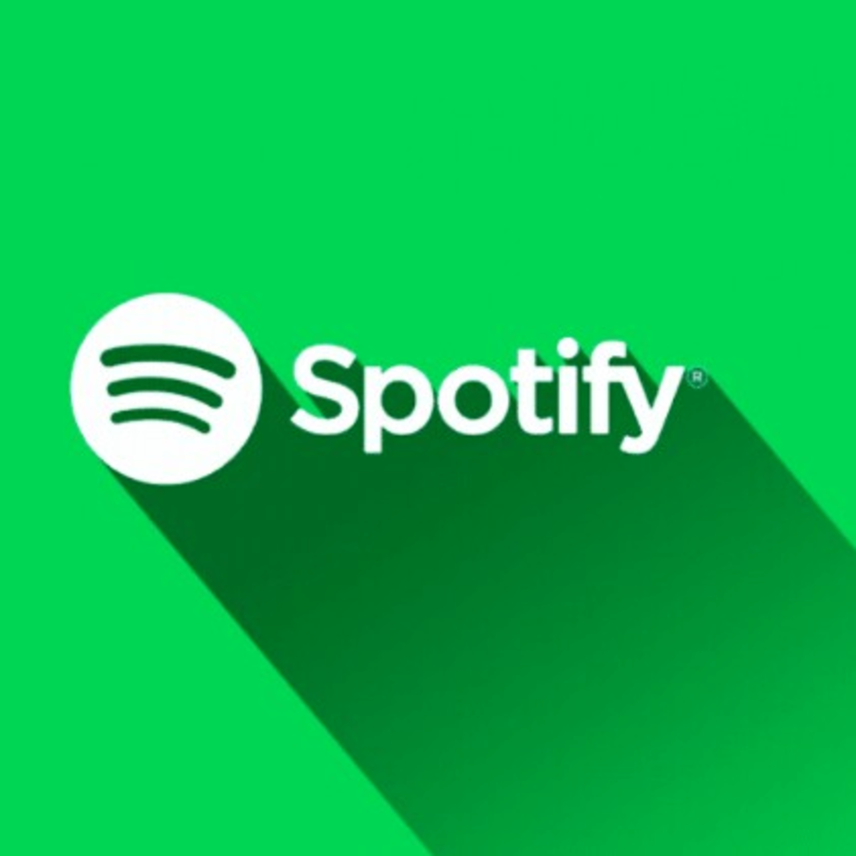 Kartik Podcast