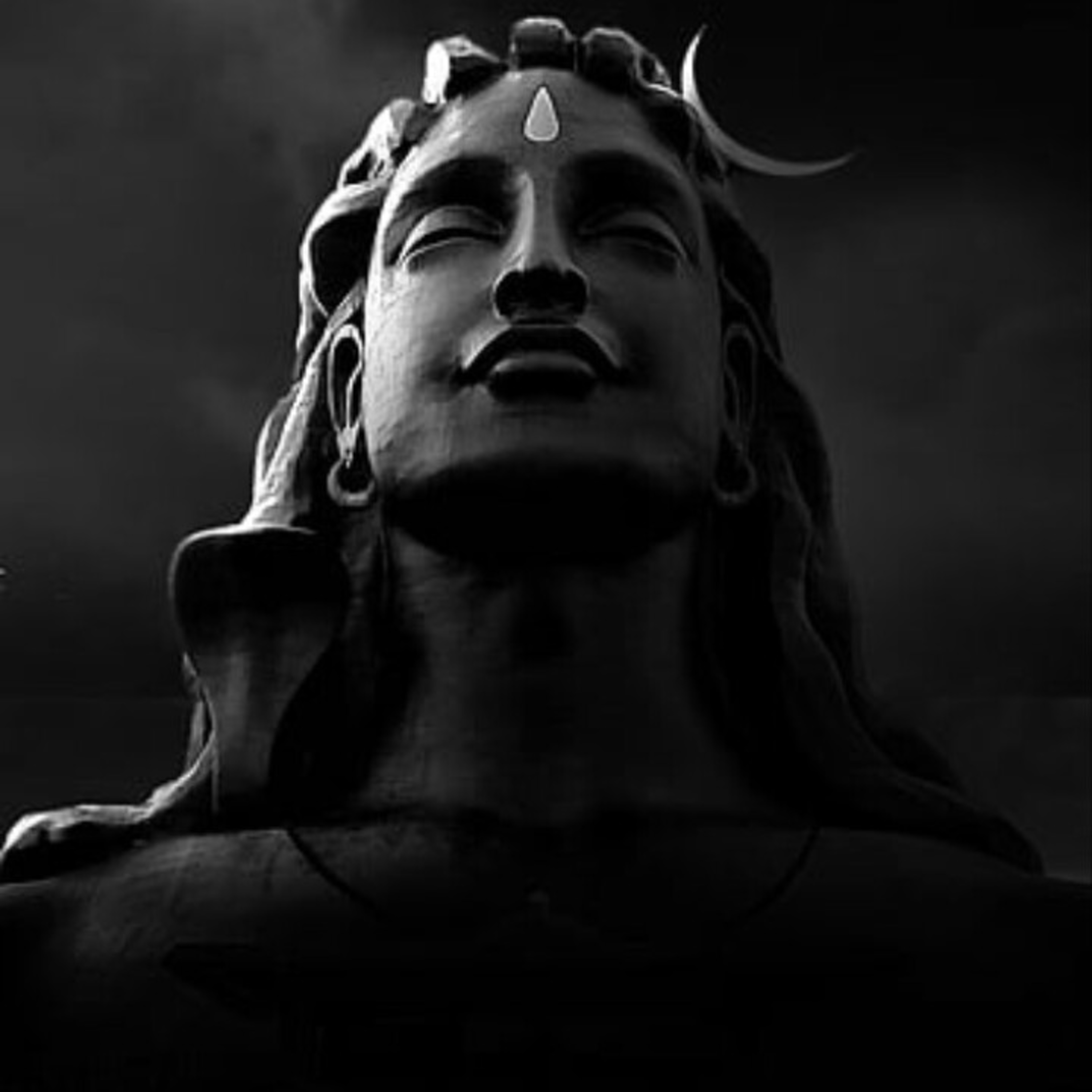 Kartik Podcast