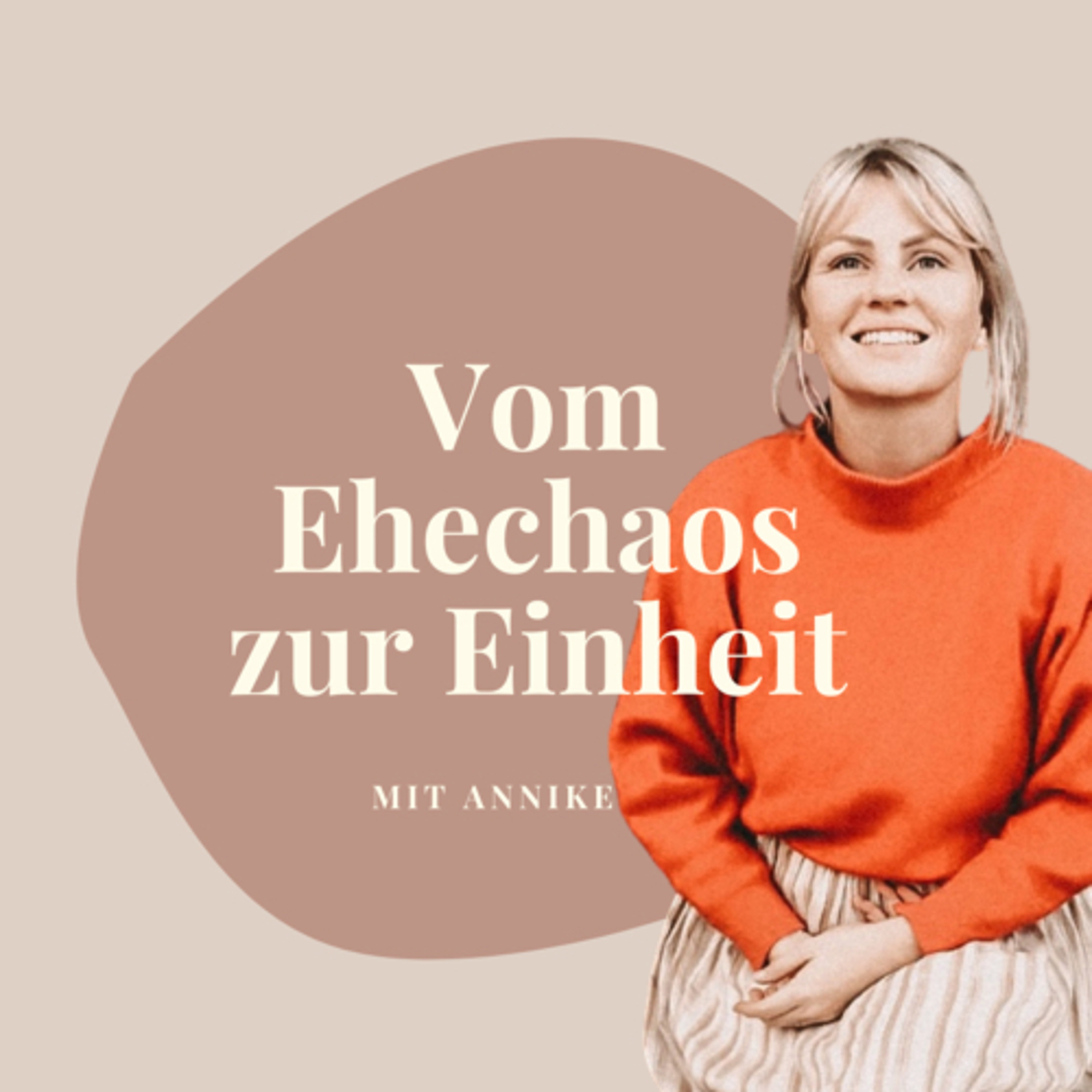 Unter Schwestern