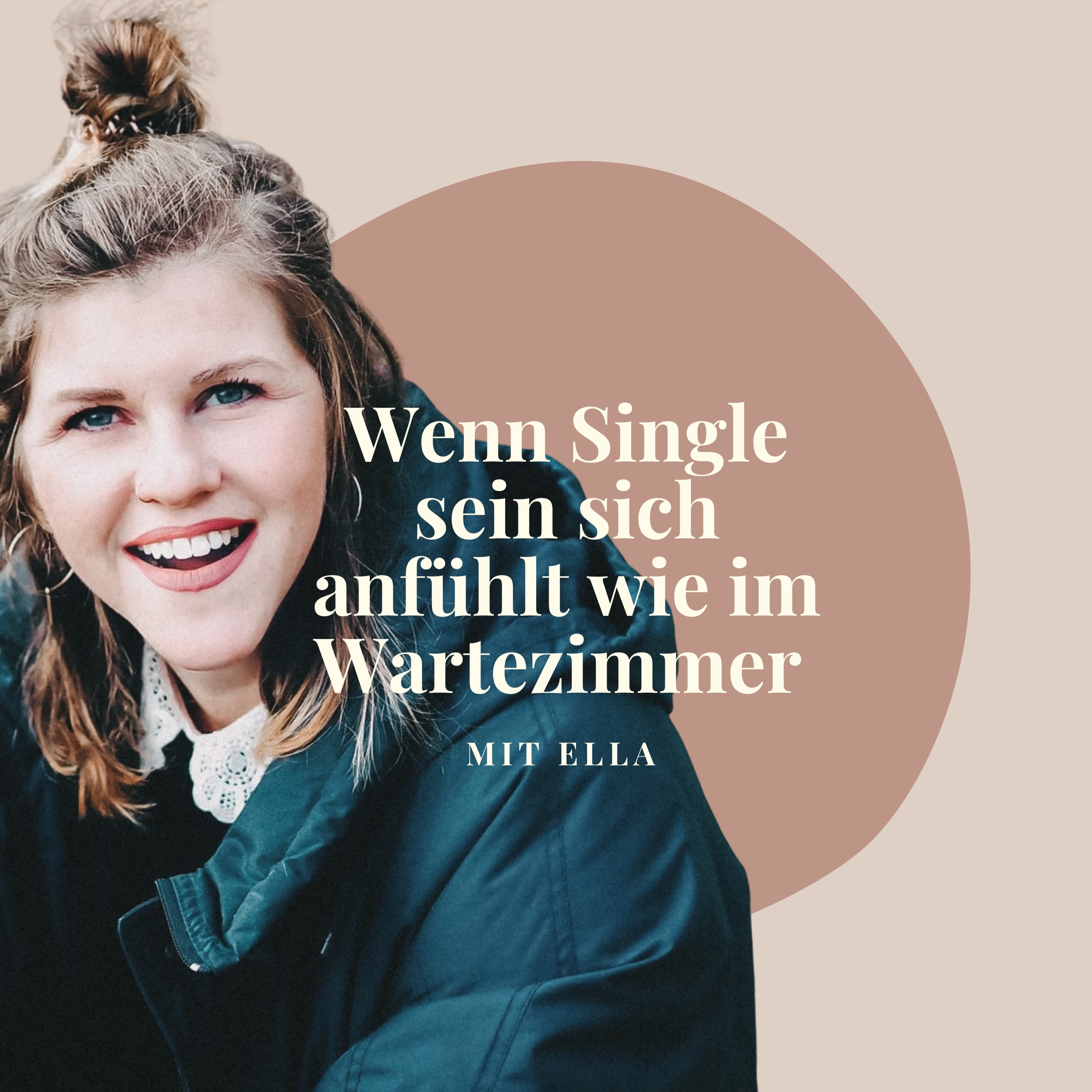 Unter Schwestern