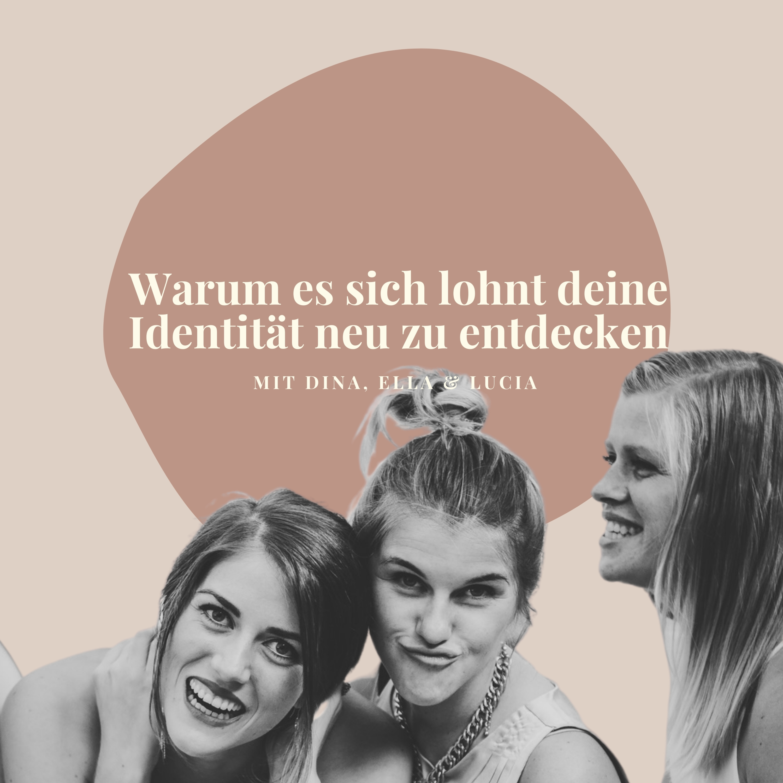 Unter Schwestern