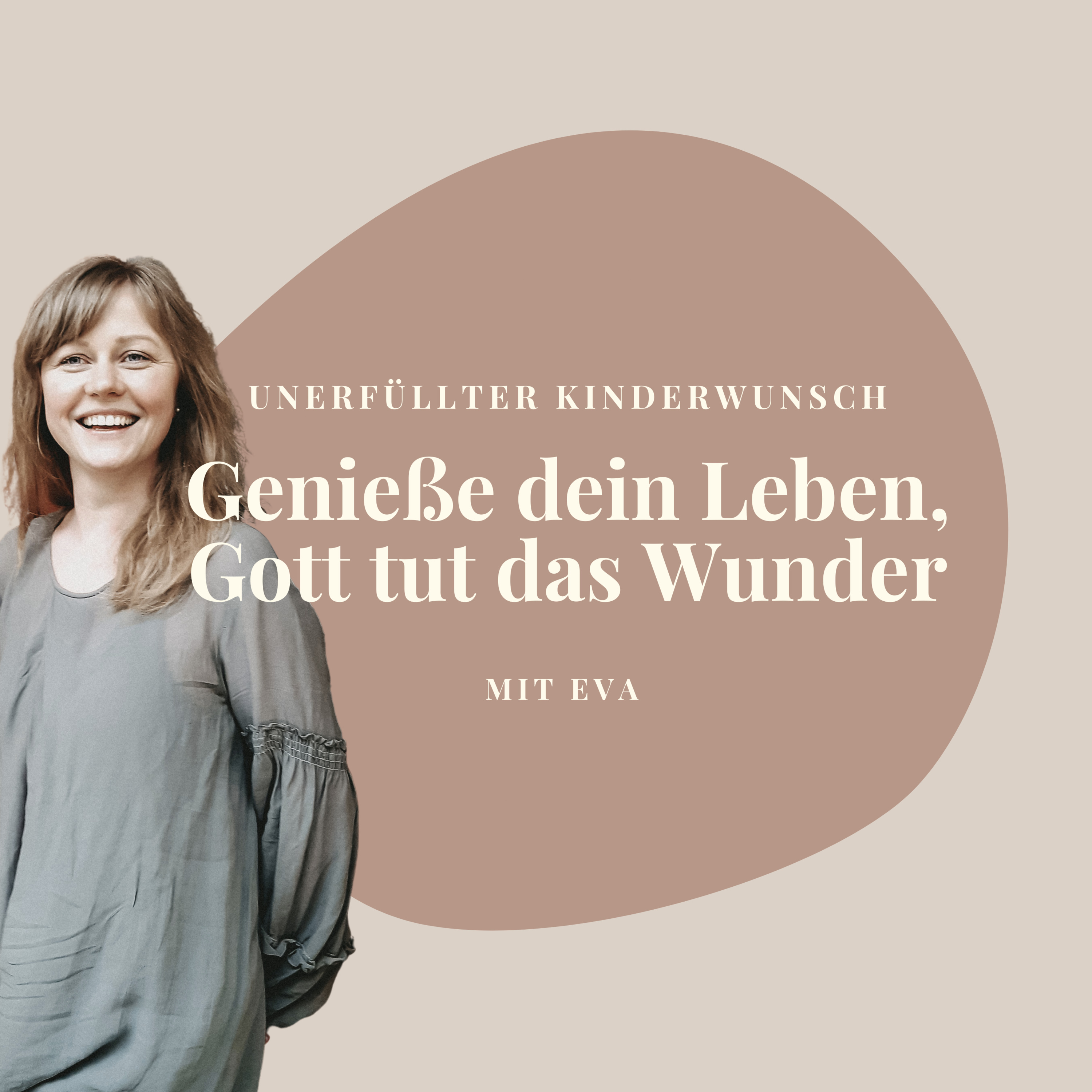 Unter Schwestern
