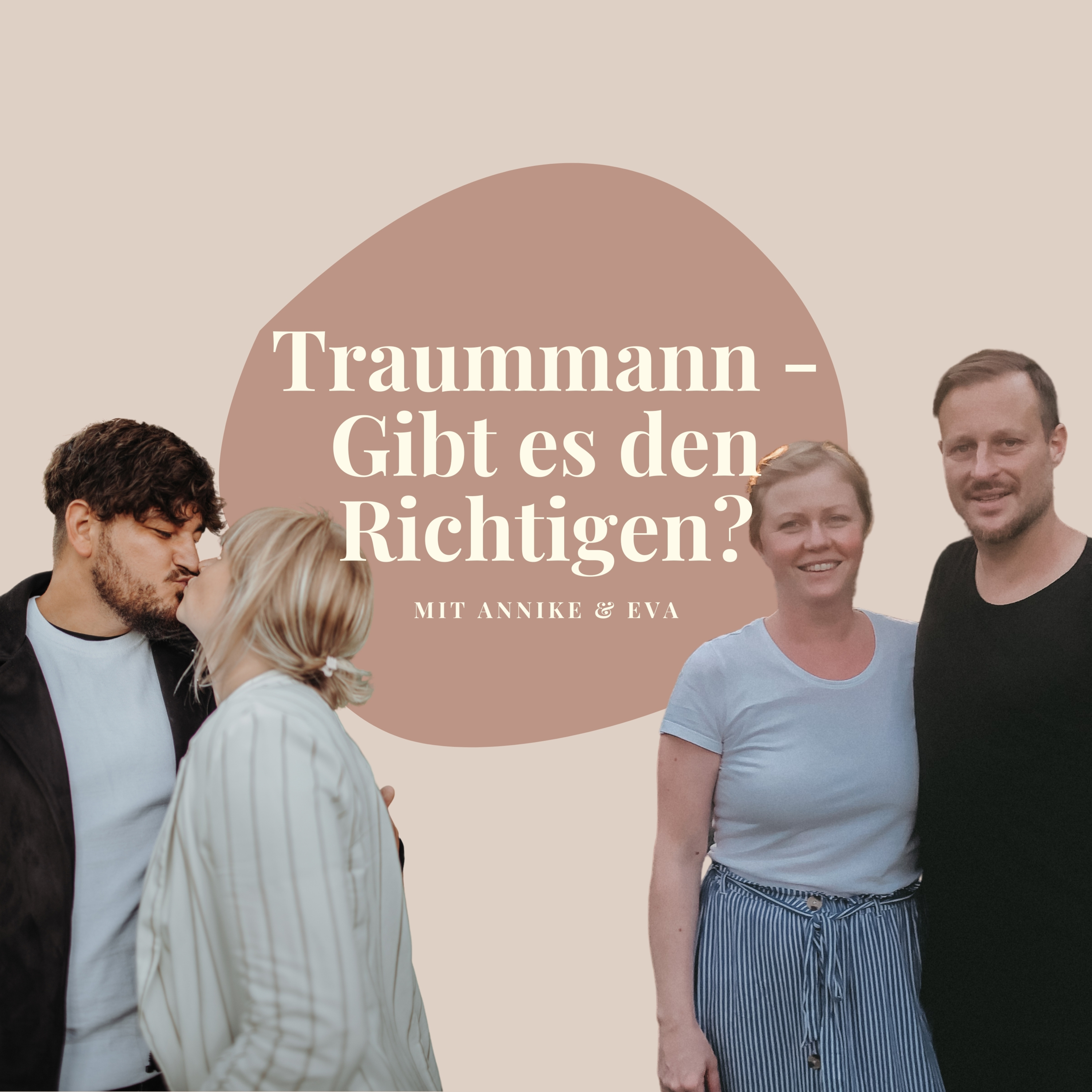 Unter Schwestern