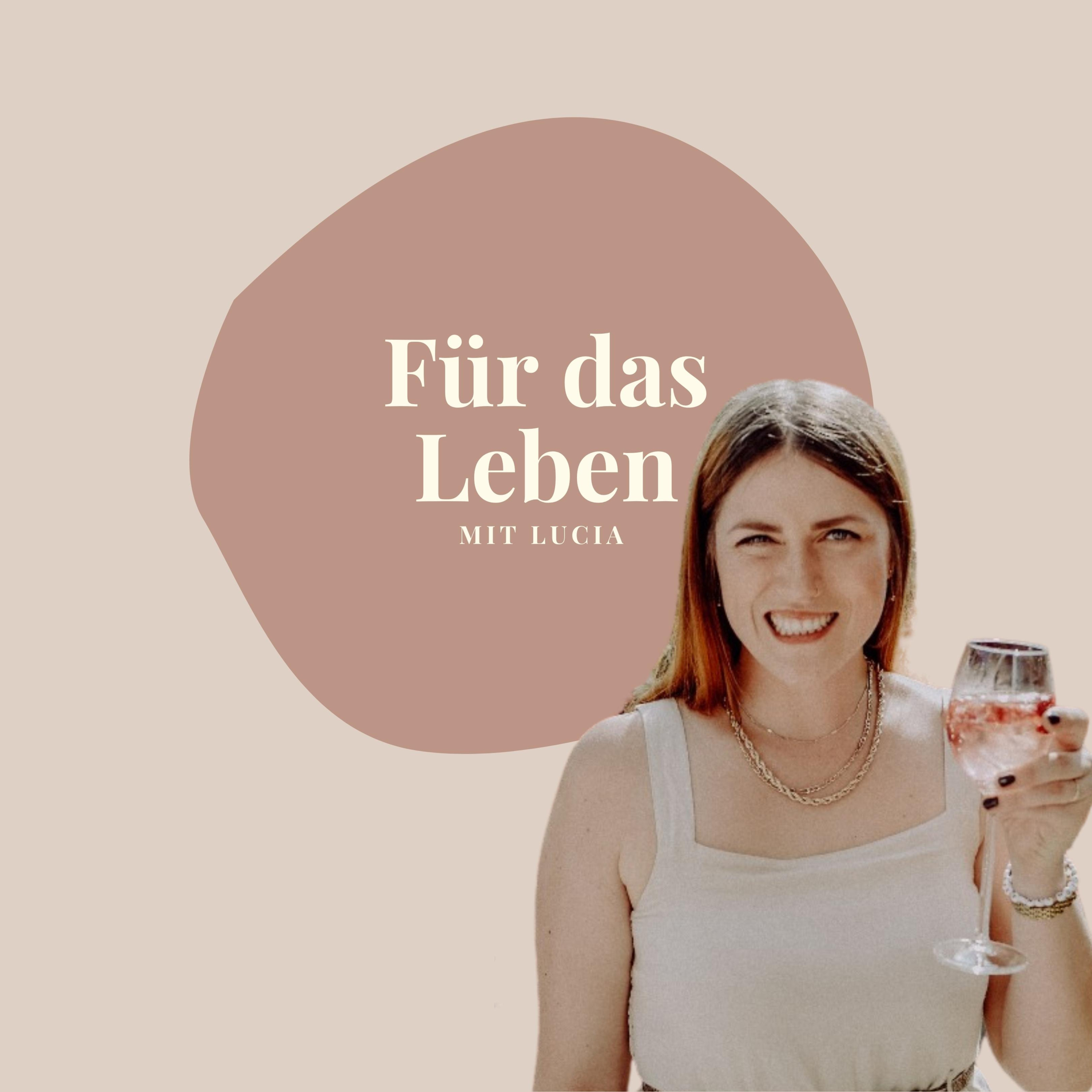 Unter Schwestern