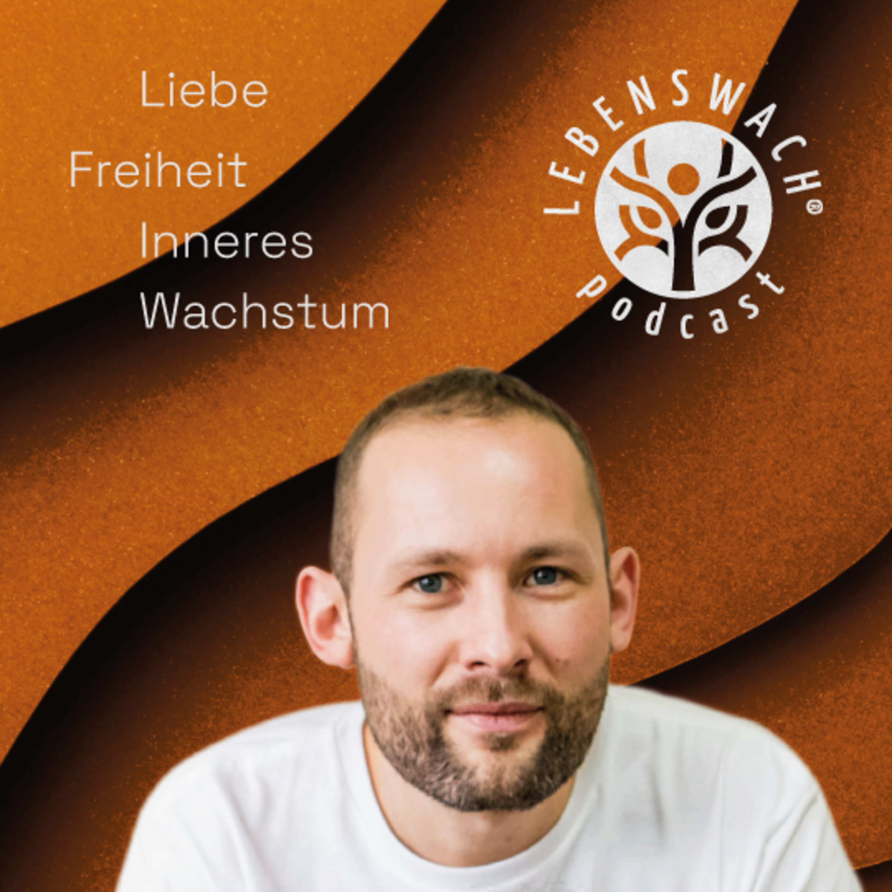 LEBENSWACH PODCAST