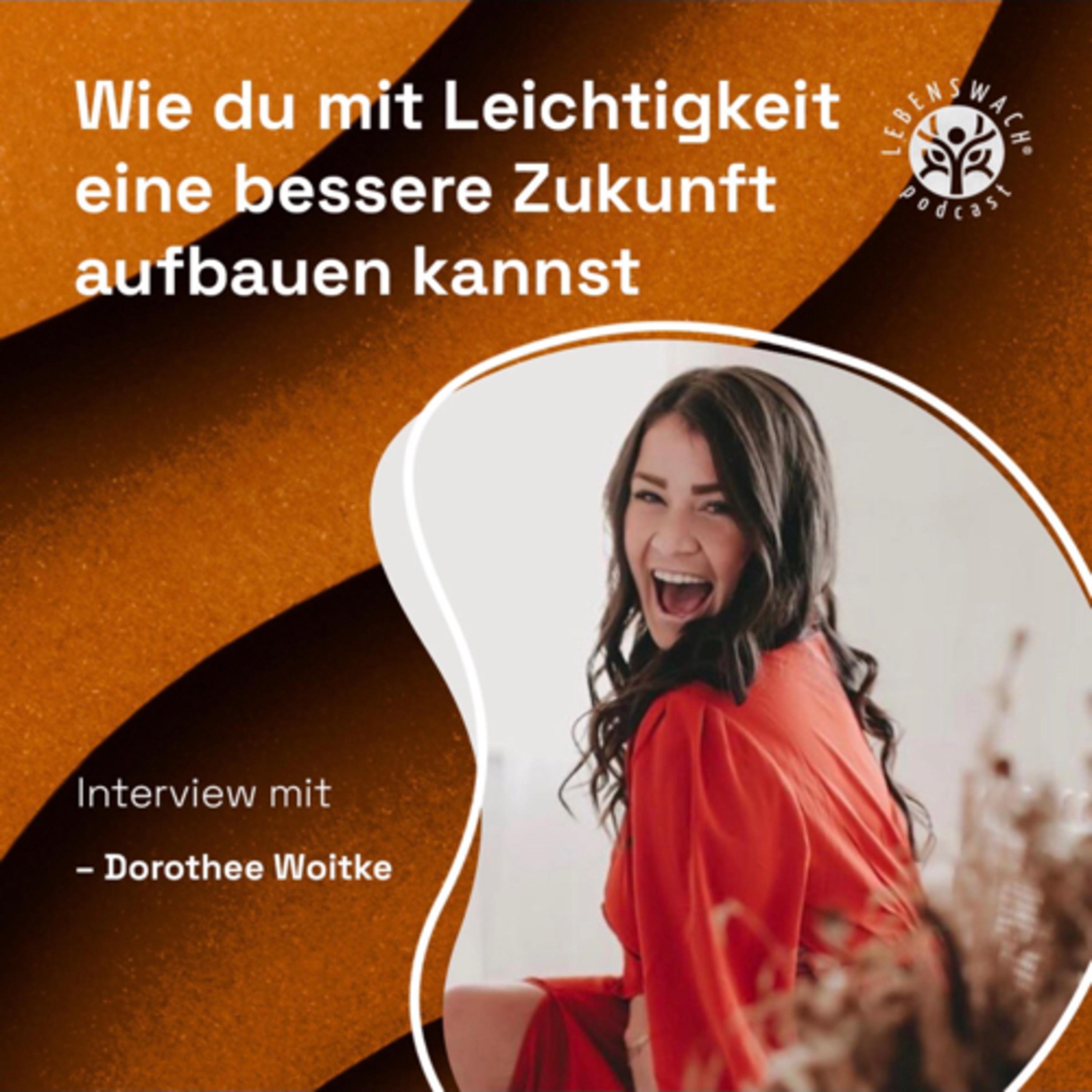 LEBENSWACH PODCAST