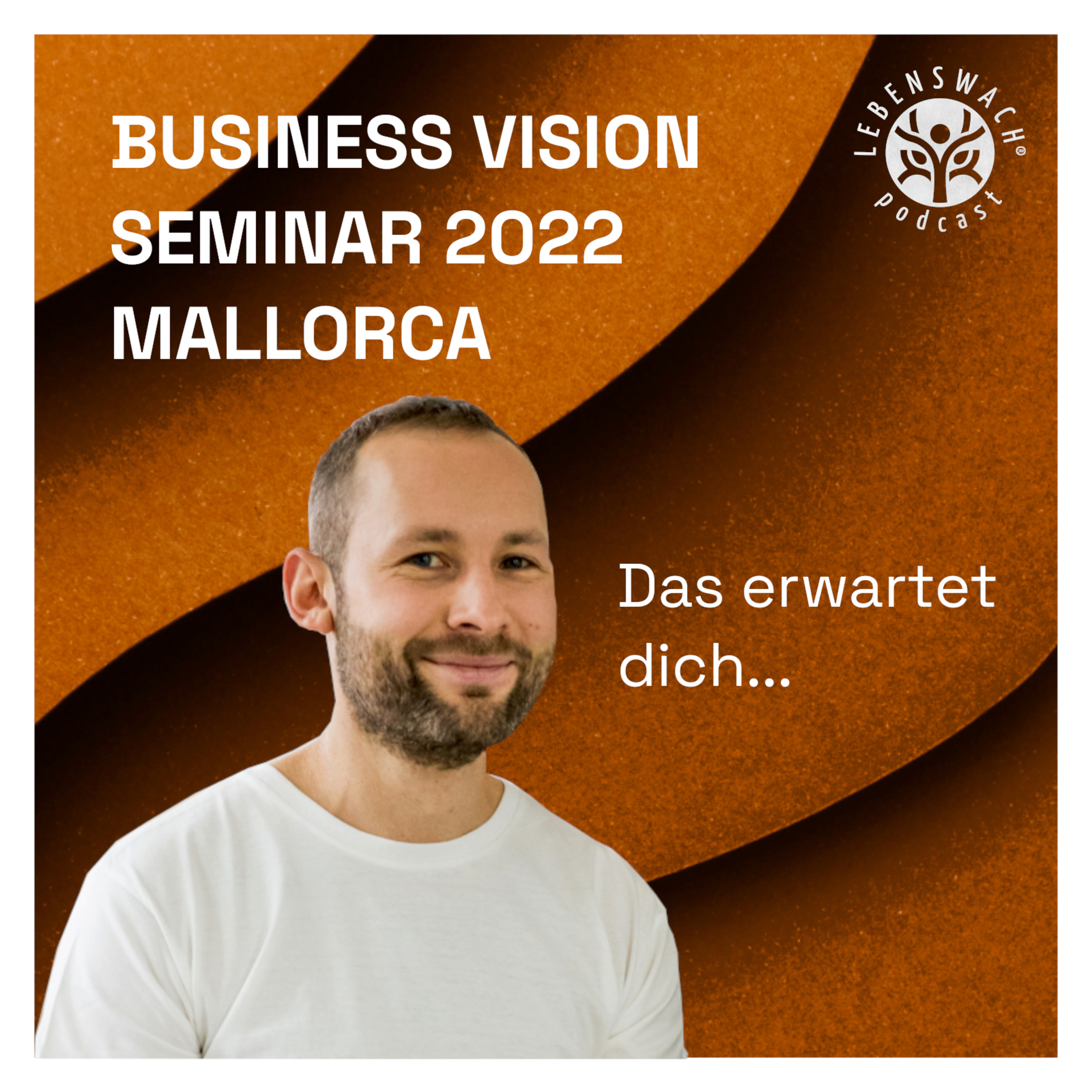 LEBENSWACH PODCAST