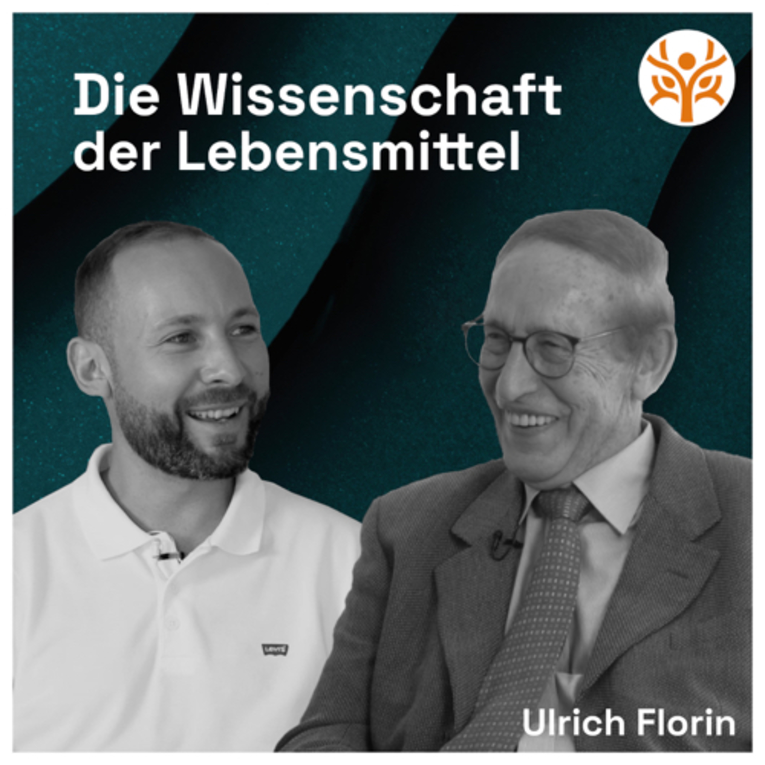 LEBENSWACH PODCAST