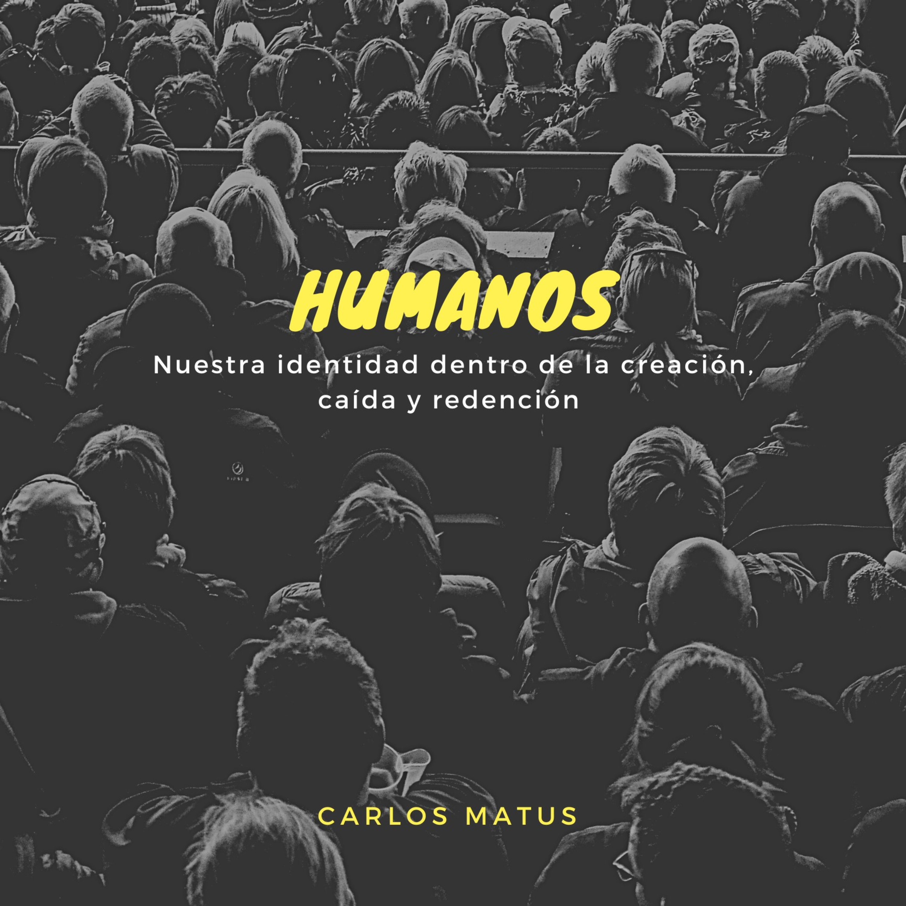Milagro Podcast