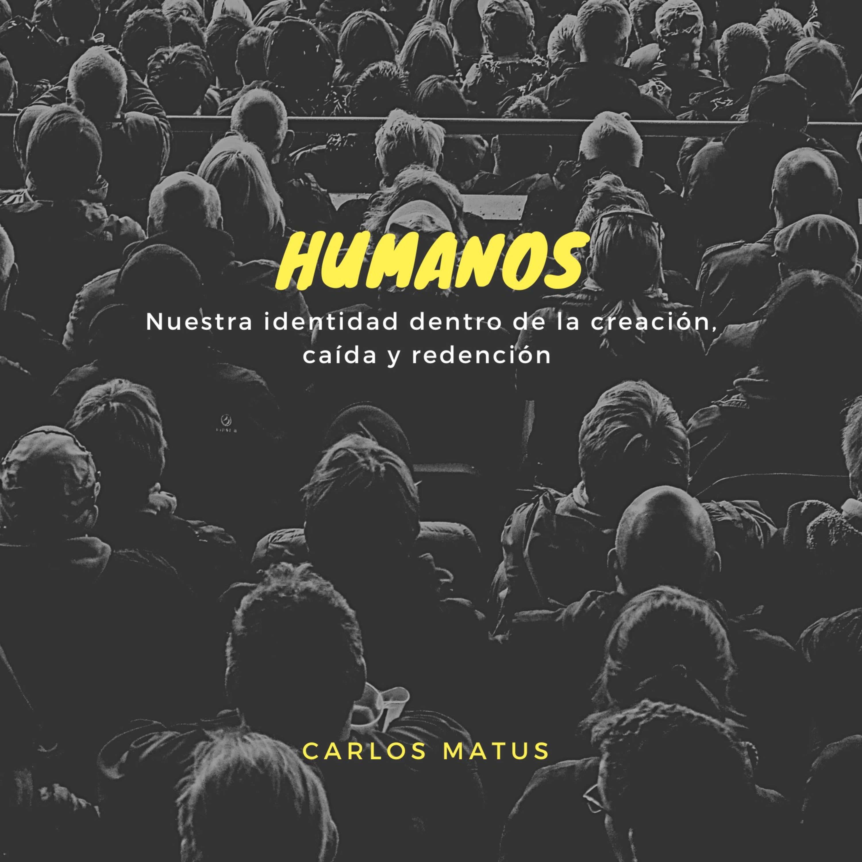 Milagro Podcast