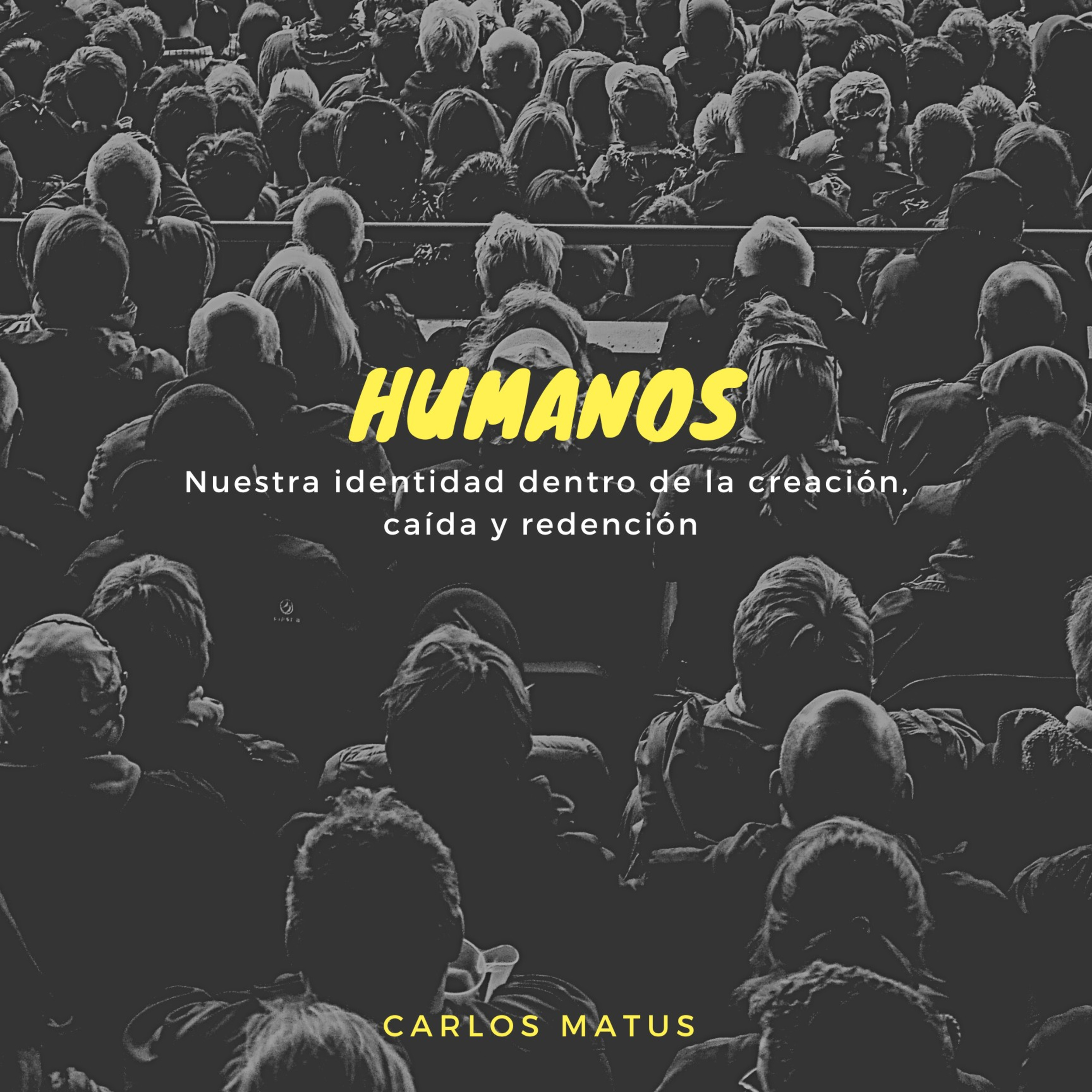 Milagro Podcast