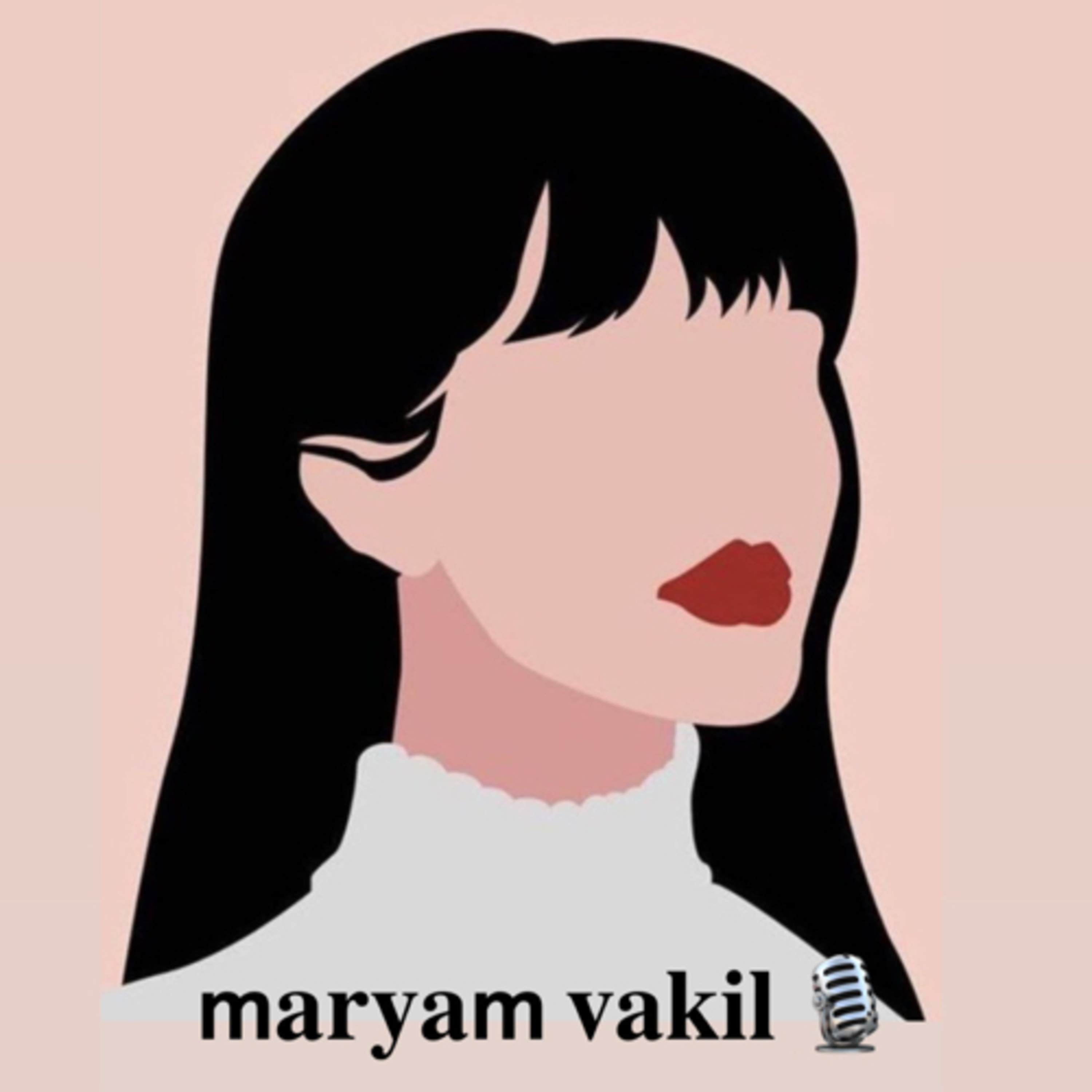 کاور Personal development 🥰