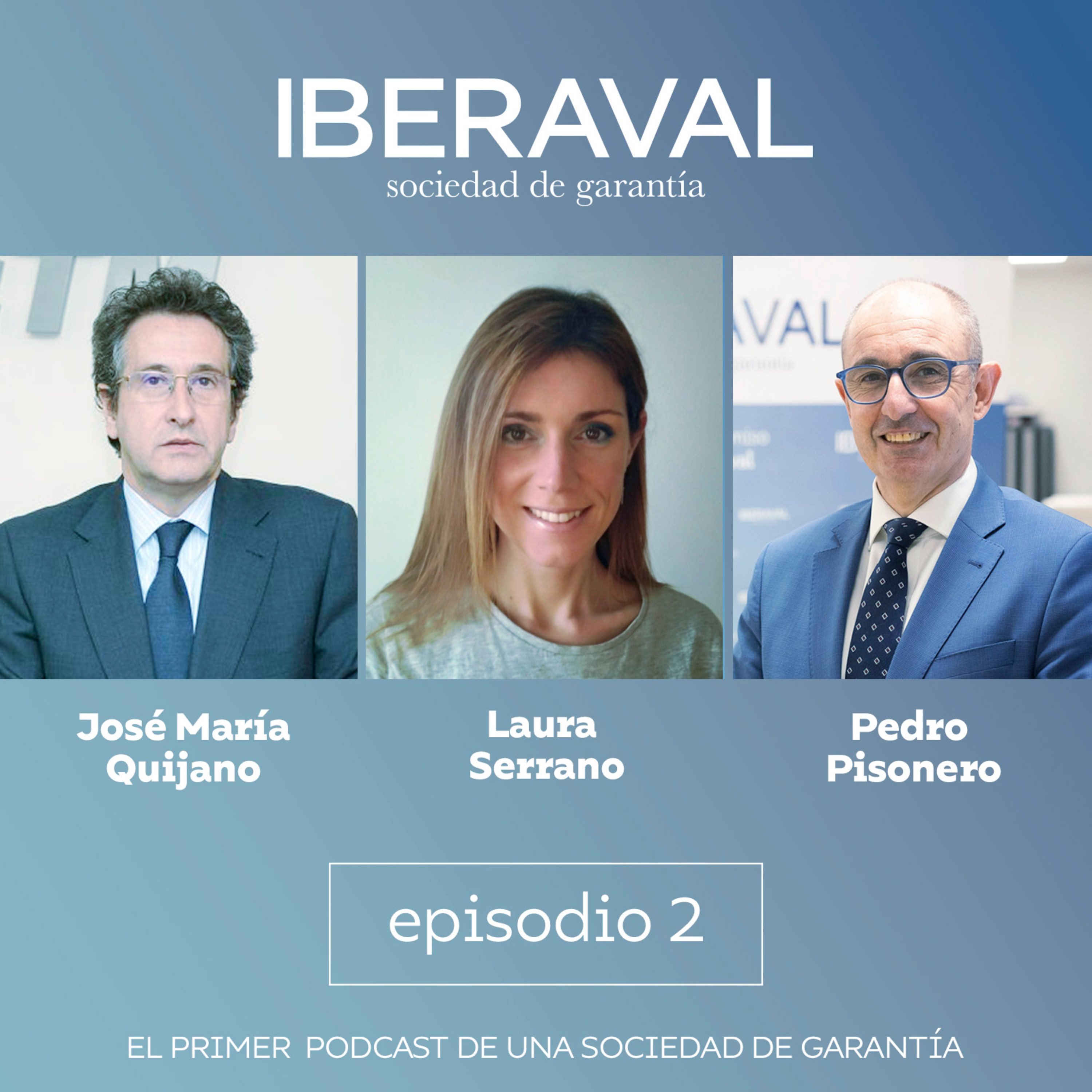 Compromiso Iberaval