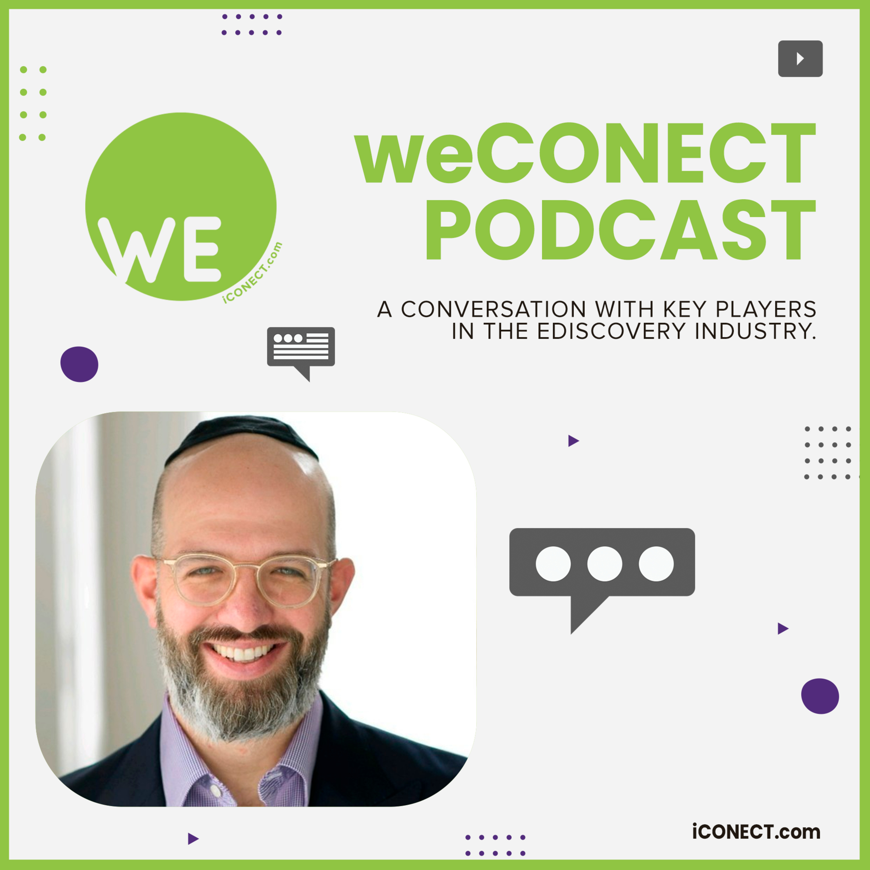 A Conversation with Marc Hirschfeld, Precision Legal thumbnail