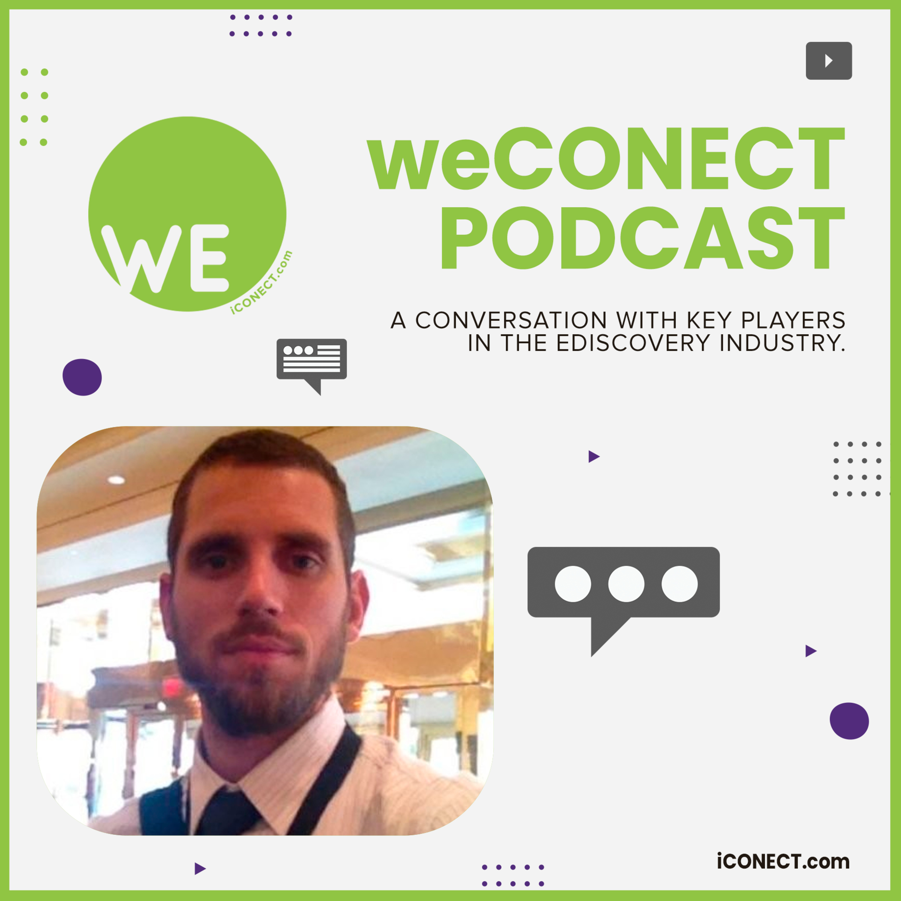 A Conversation with Alexander Lewis, Kuro Group thumbnail