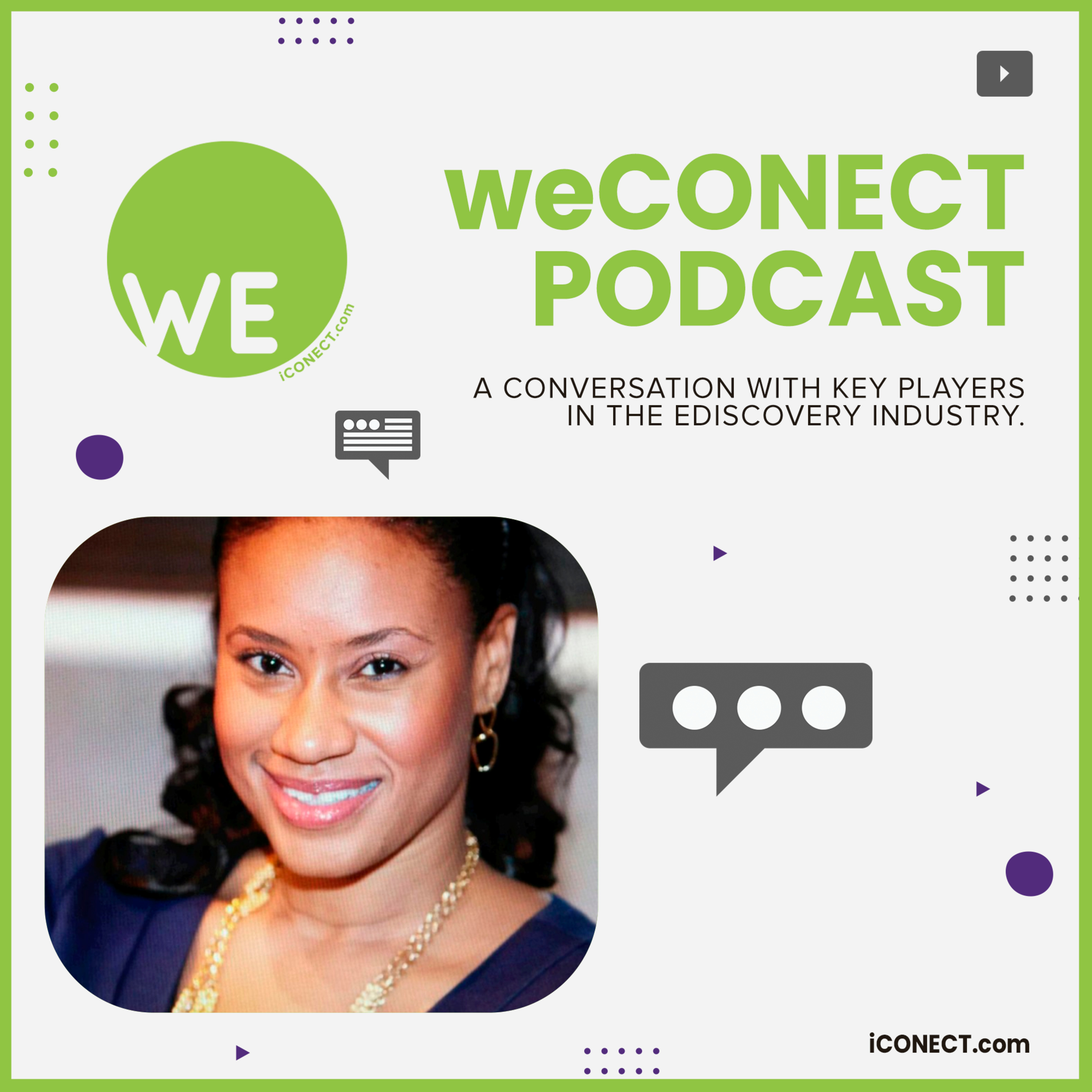 A Conversation with Kenya Dixon, ETRM thumbnail